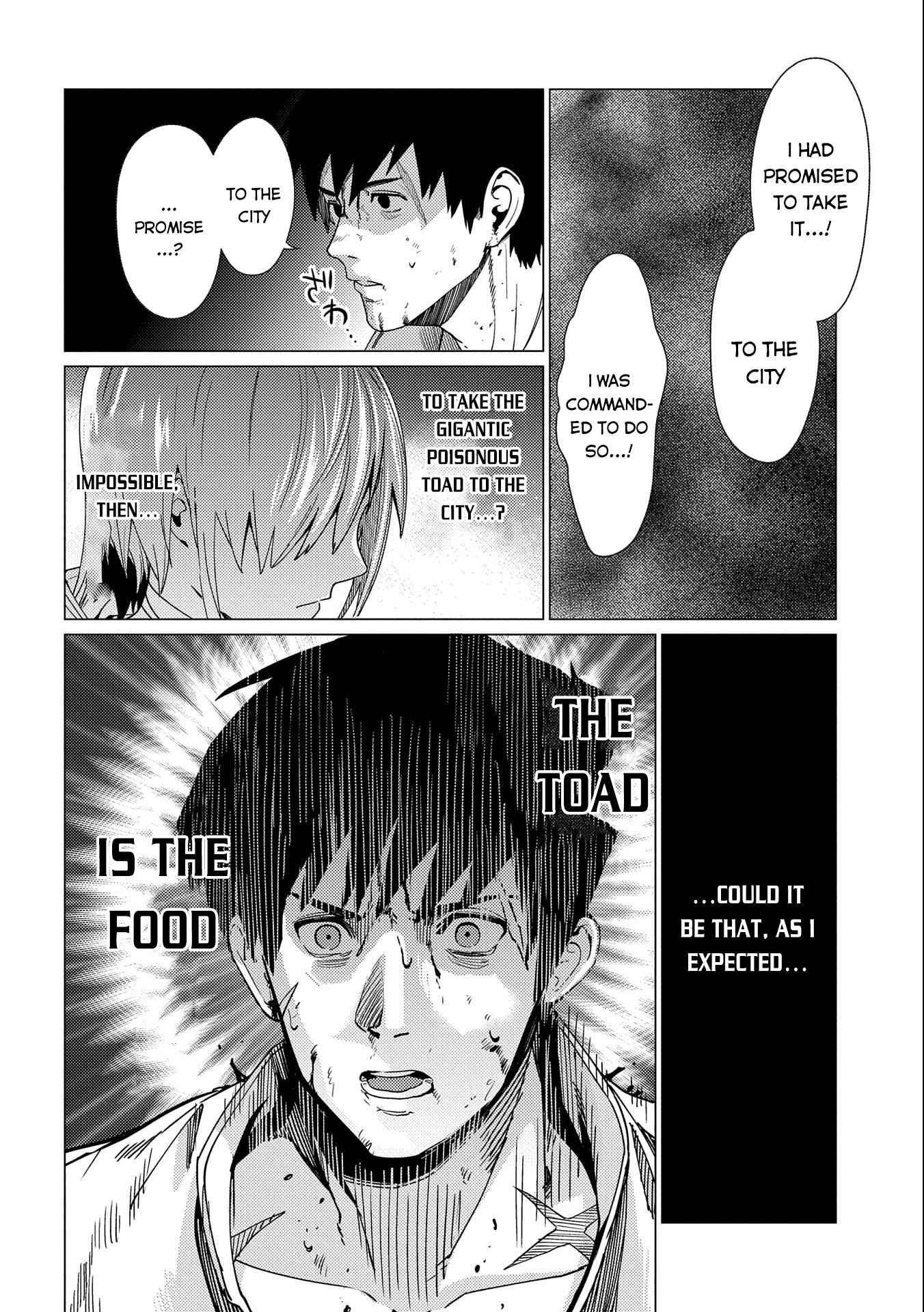 Page 25 of Chapter 8