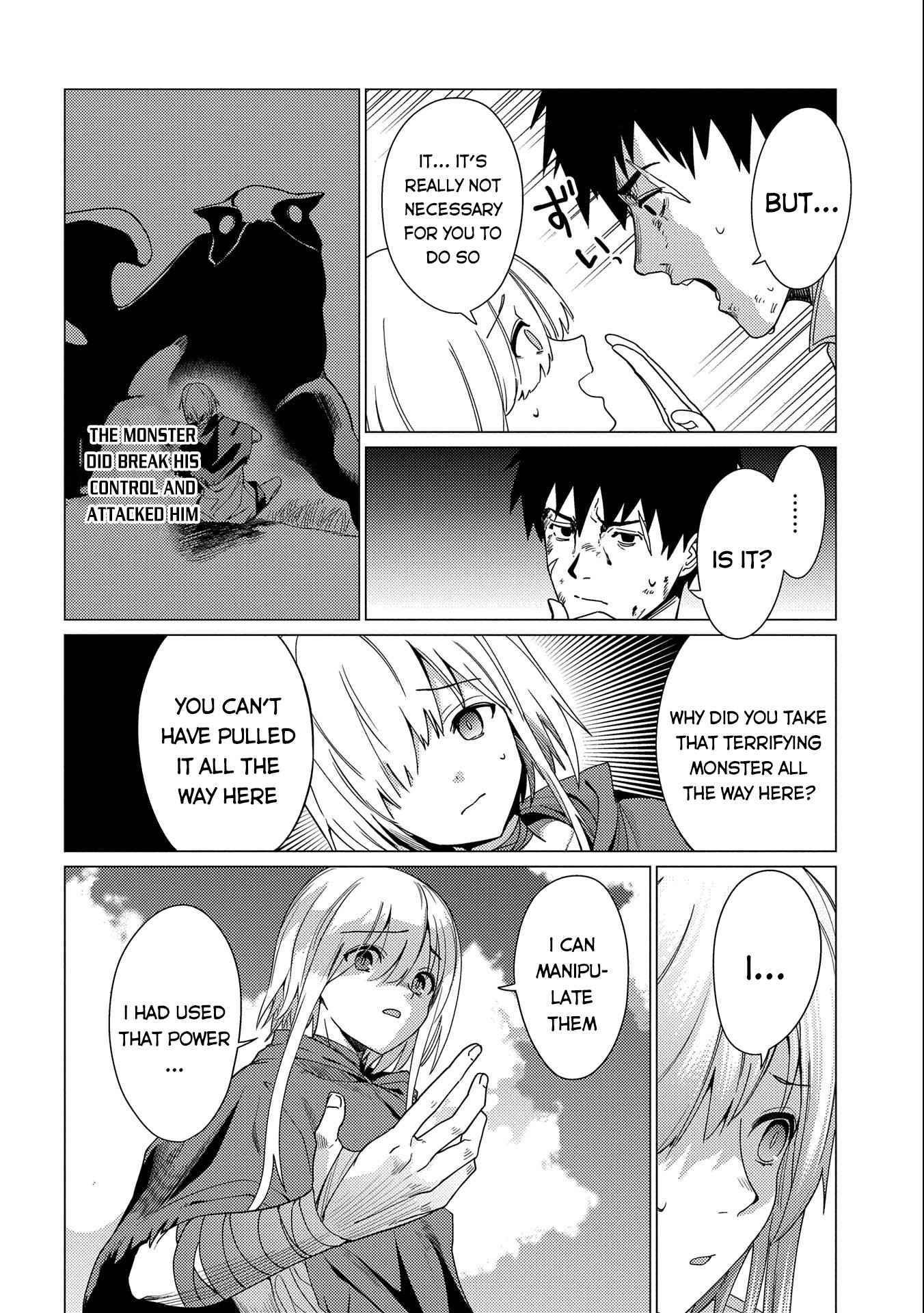 Page 27 of Chapter 8