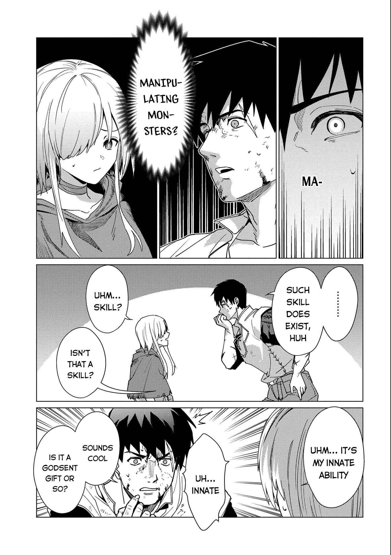 Page 28 of Chapter 8
