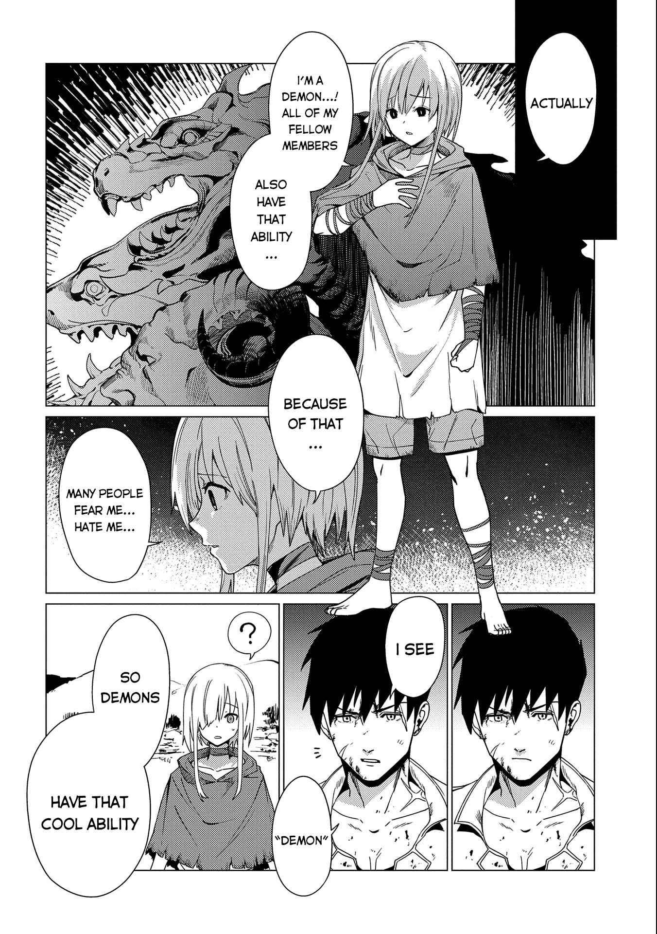 Page 29 of Chapter 8