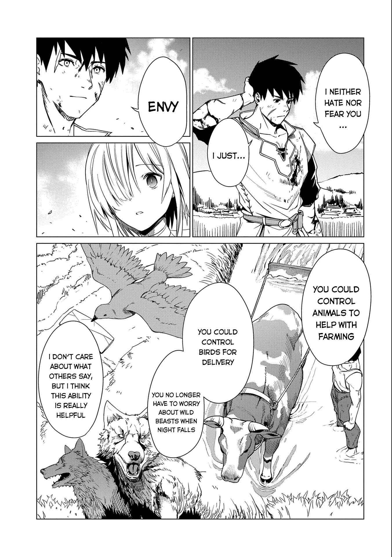 Page 30 of Chapter 8