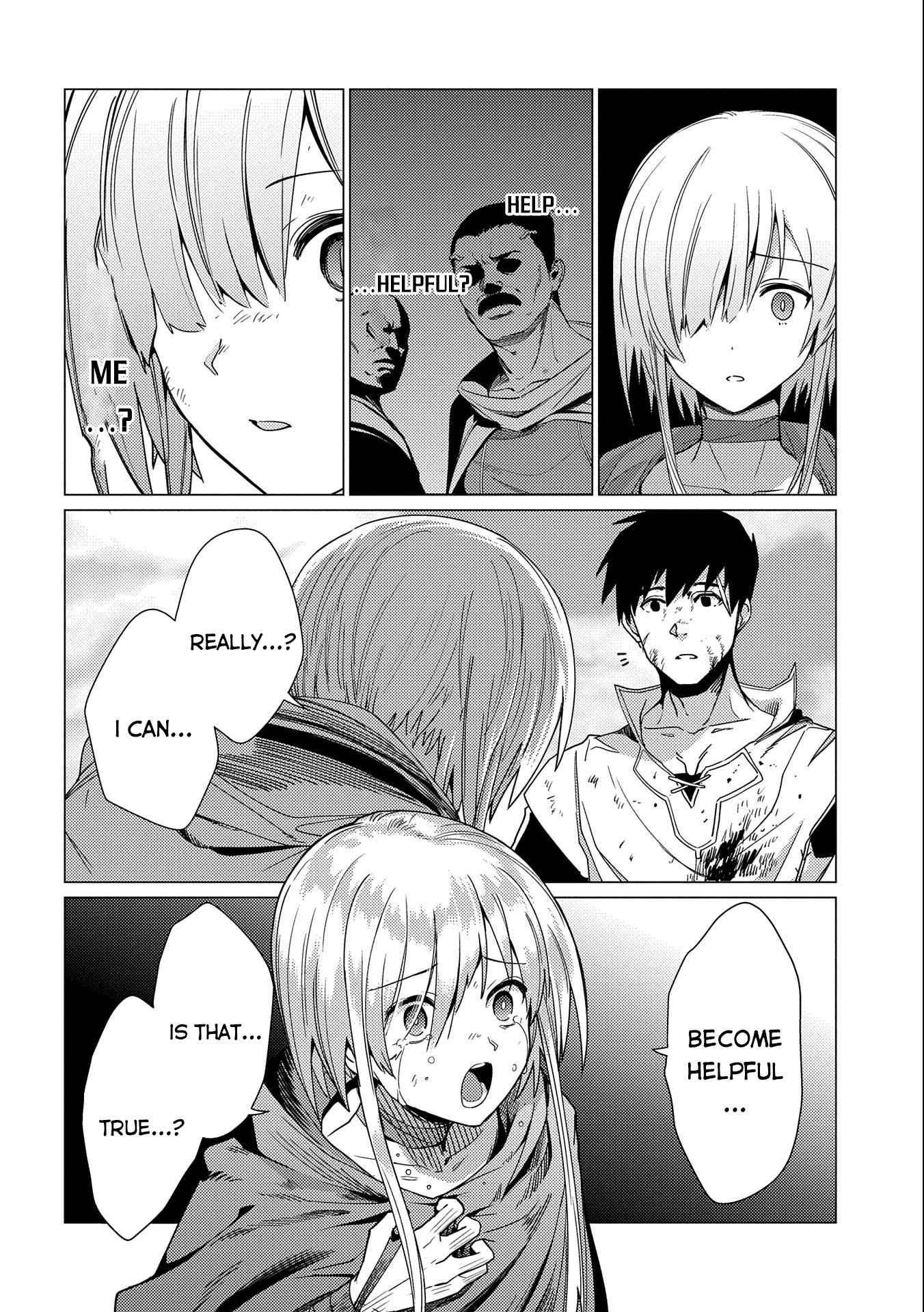 Page 31 of Chapter 8