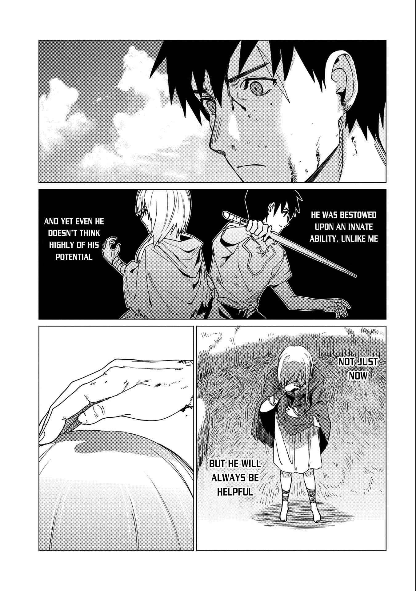 Page 32 of Chapter 8