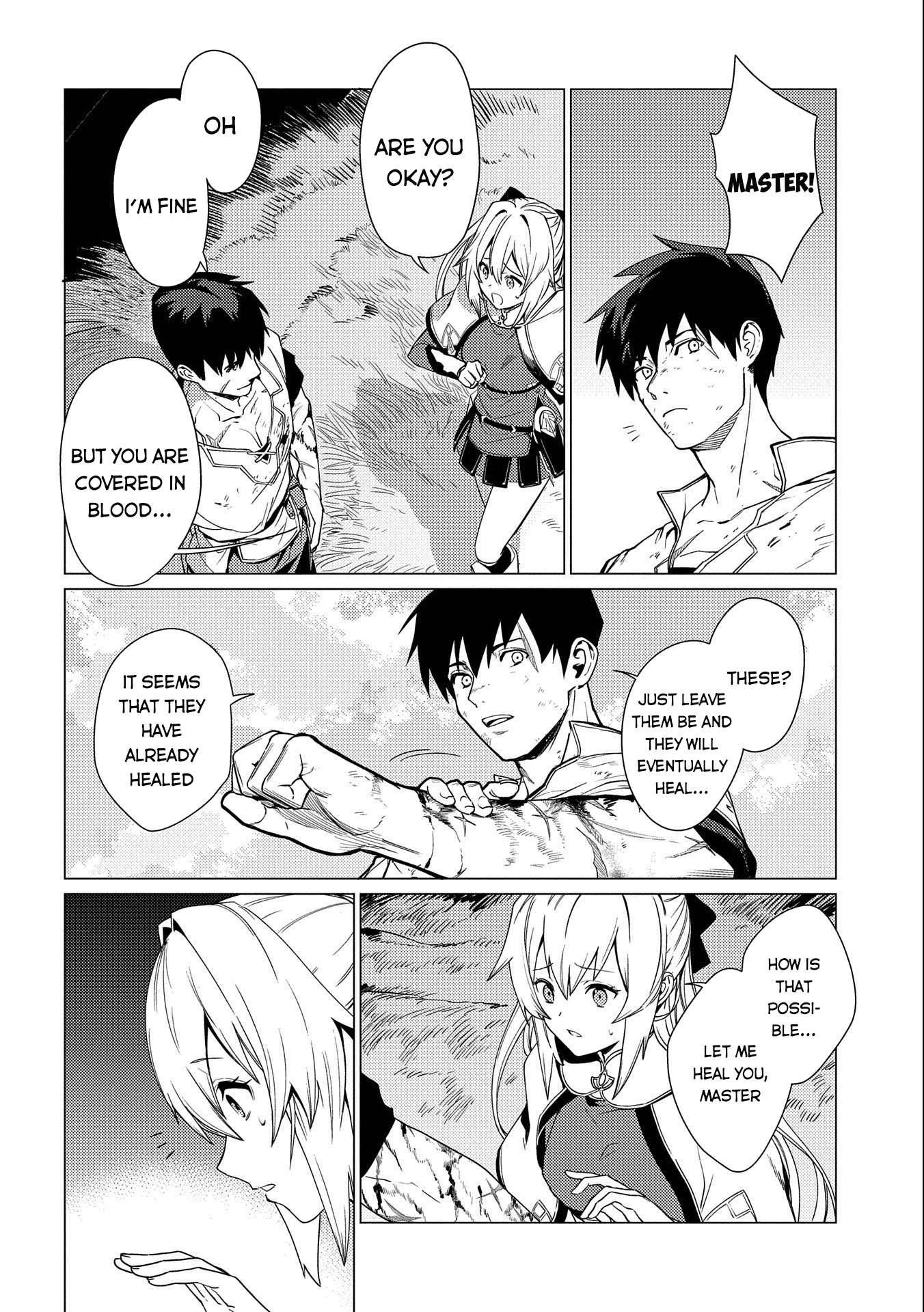 Page 3 of Chapter 9