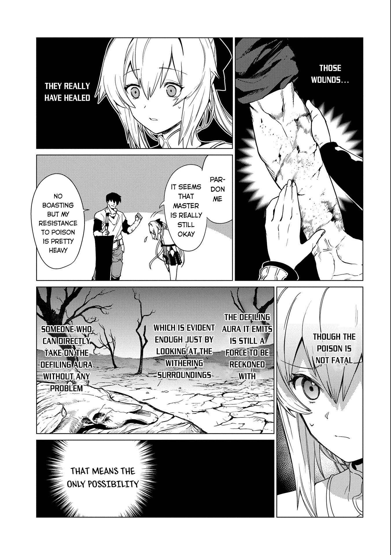 Page 4 of Chapter 9
