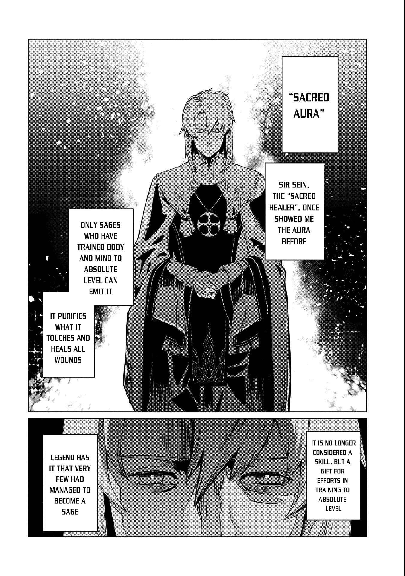 Page 5 of Chapter 9