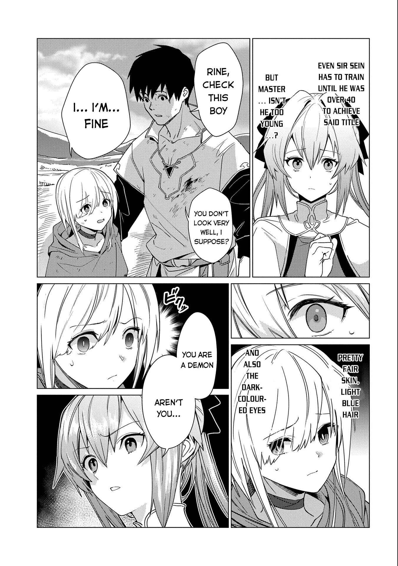 Page 6 of Chapter 9