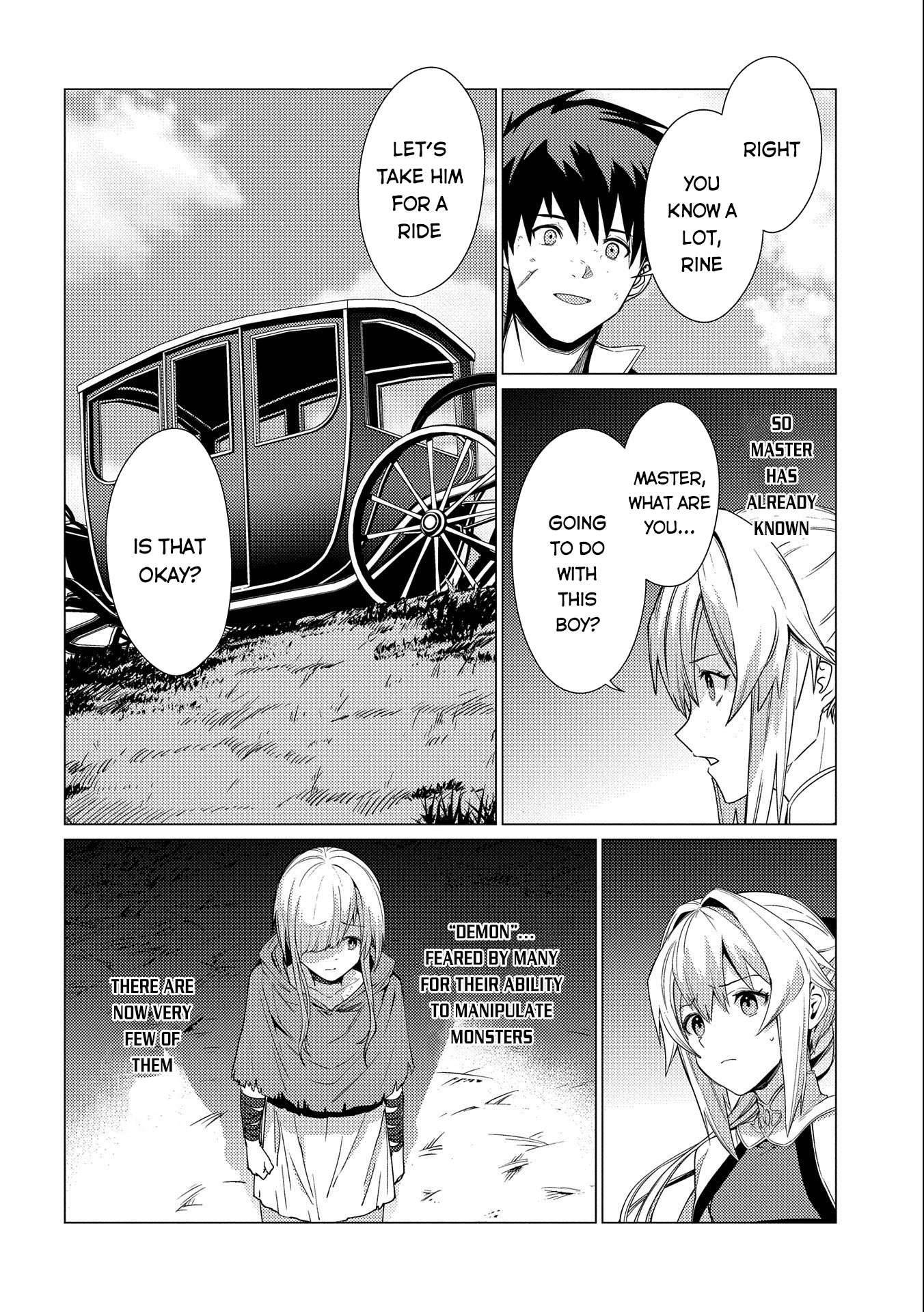 Page 7 of Chapter 9