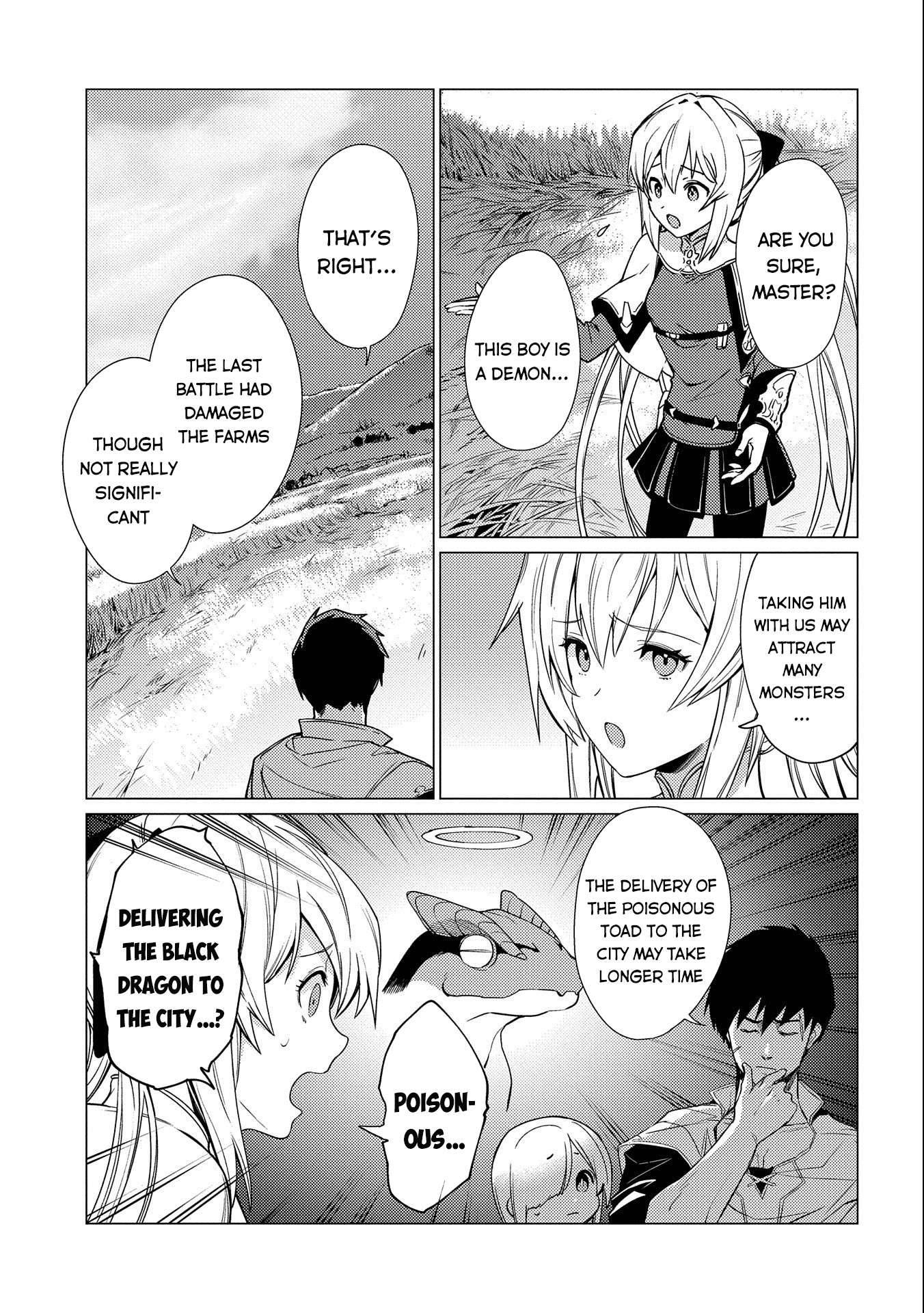 Page 8 of Chapter 9