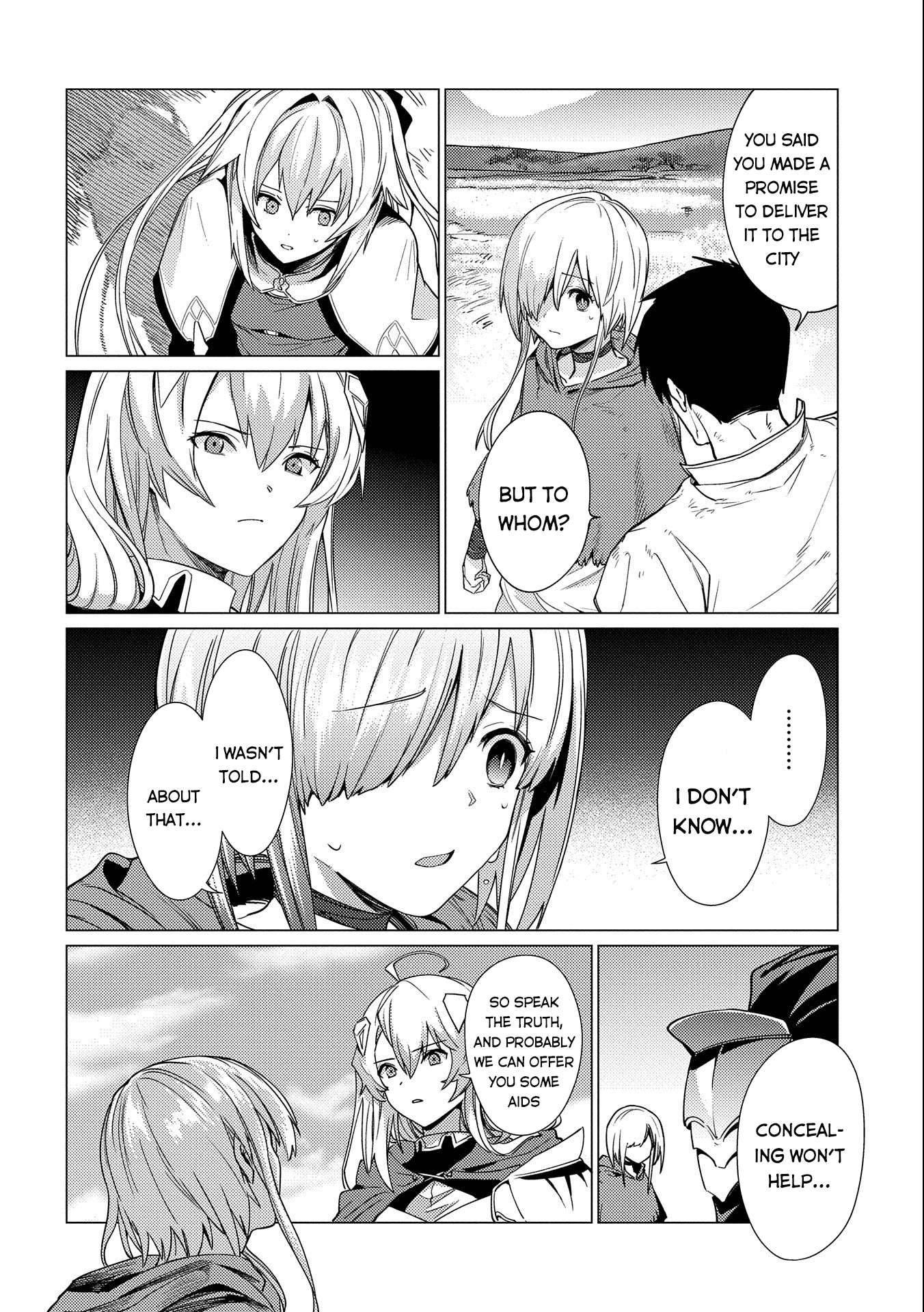 Page 9 of Chapter 9