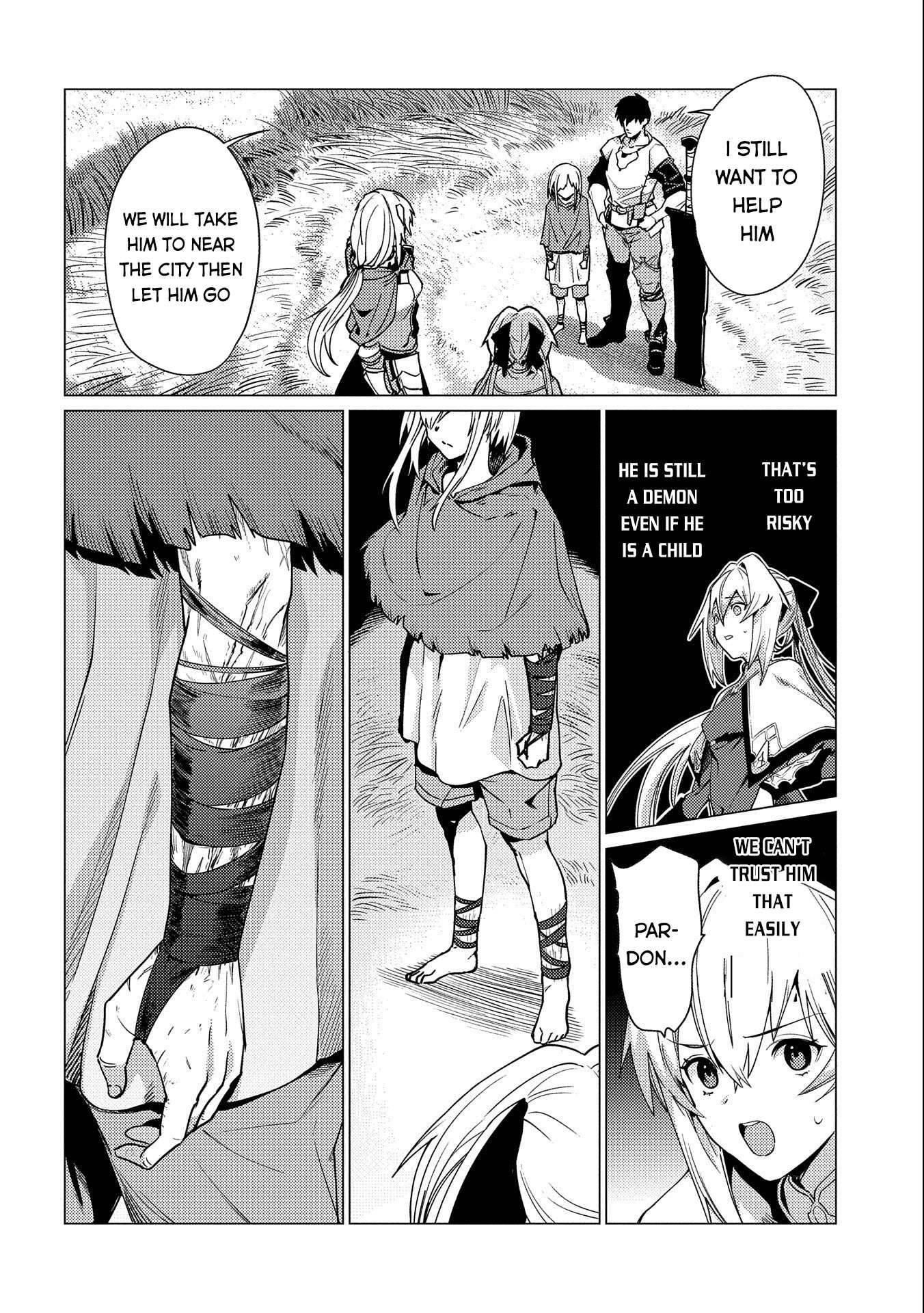 Page 11 of Chapter 9