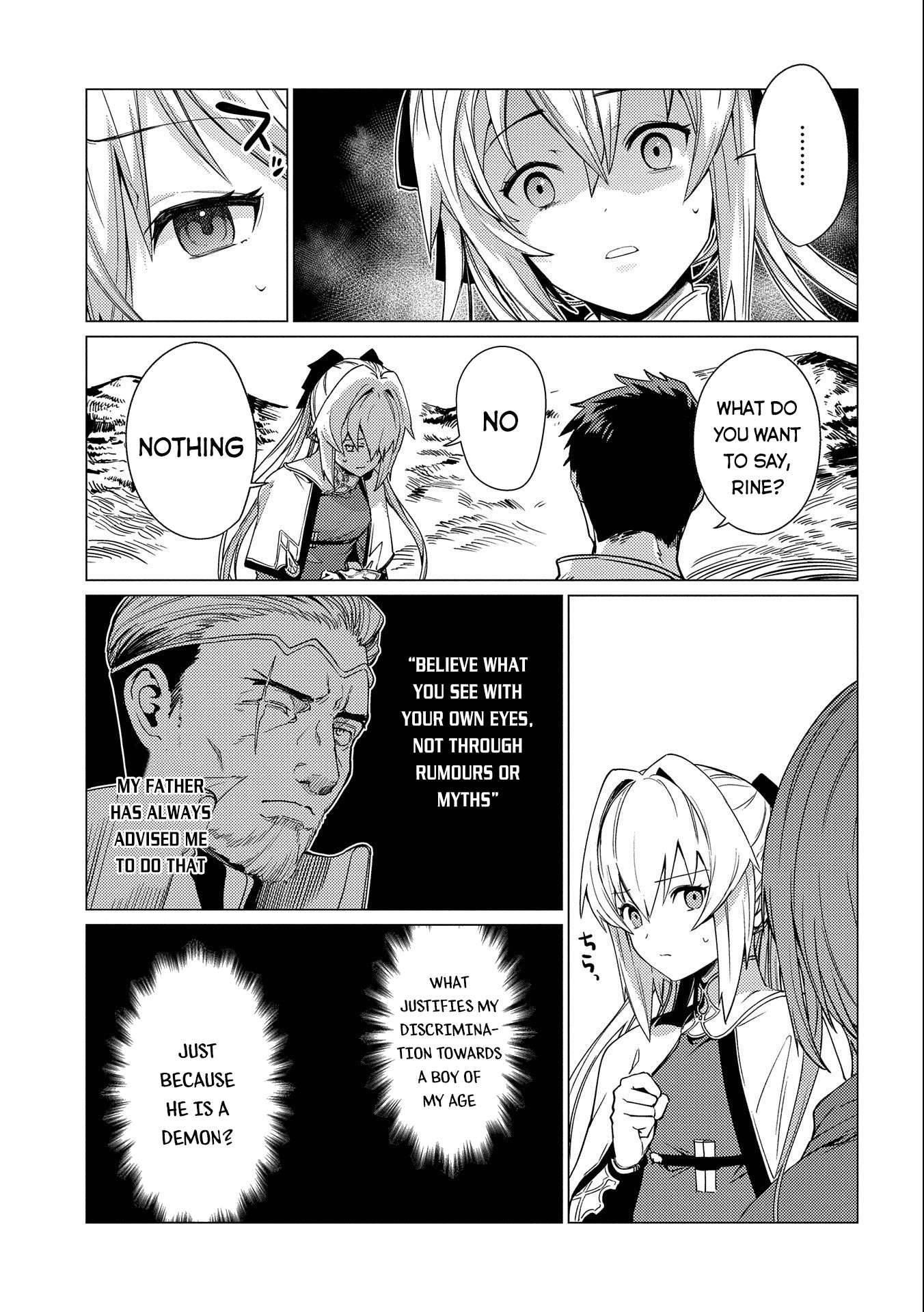 Page 12 of Chapter 9