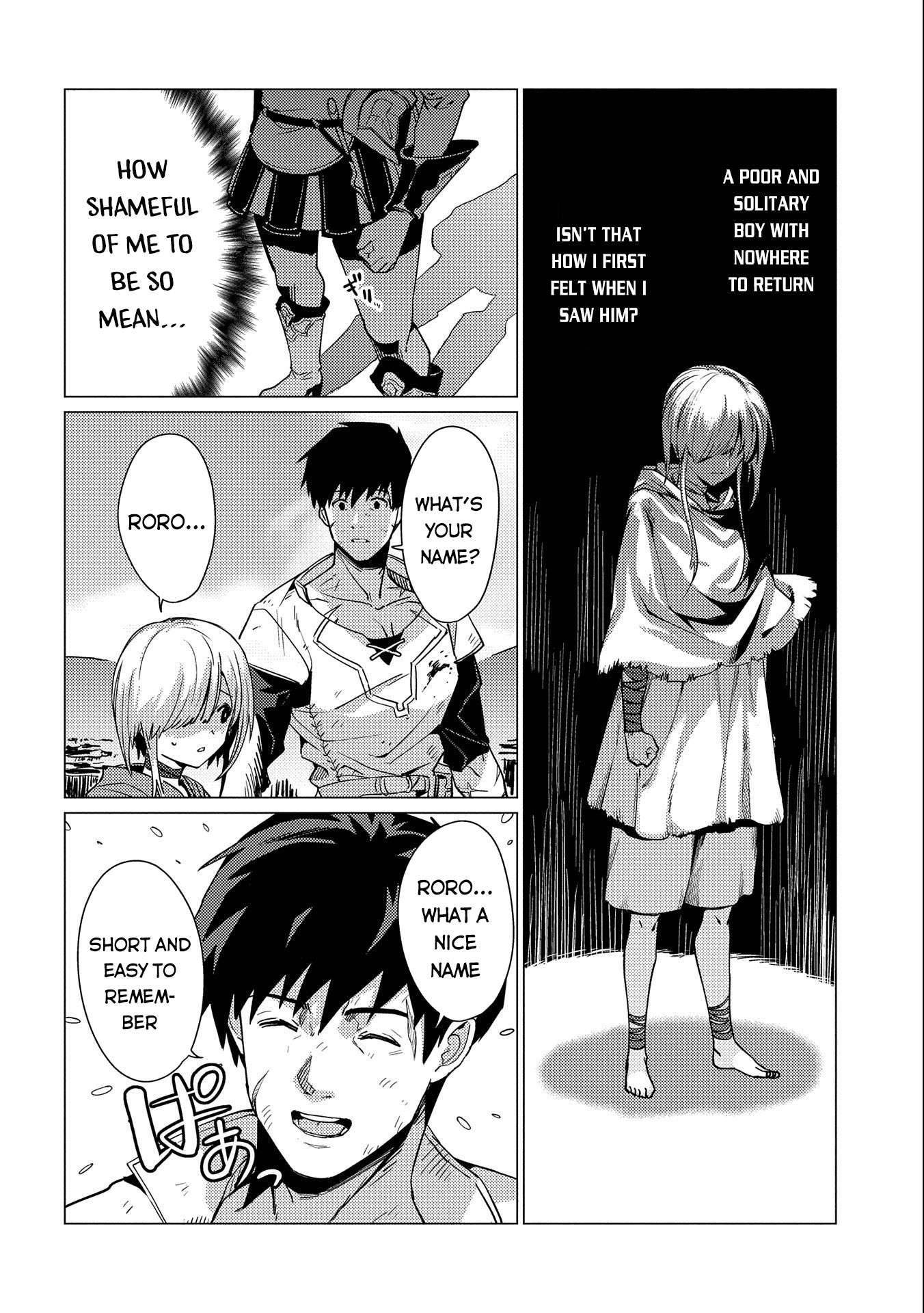 Page 13 of Chapter 9