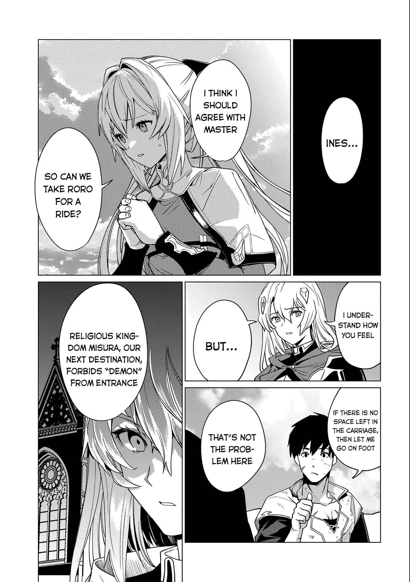 Page 14 of Chapter 9
