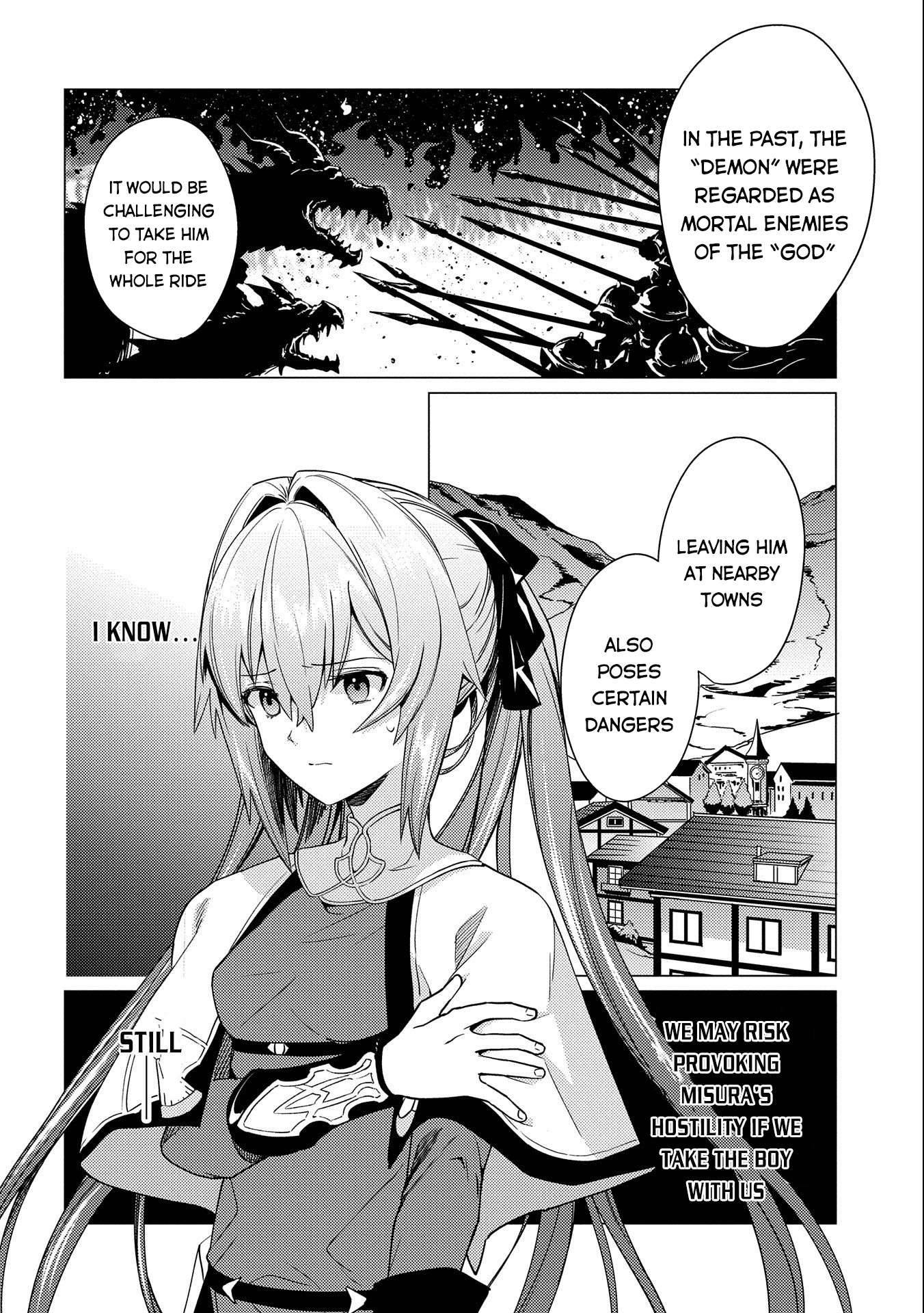 Page 15 of Chapter 9