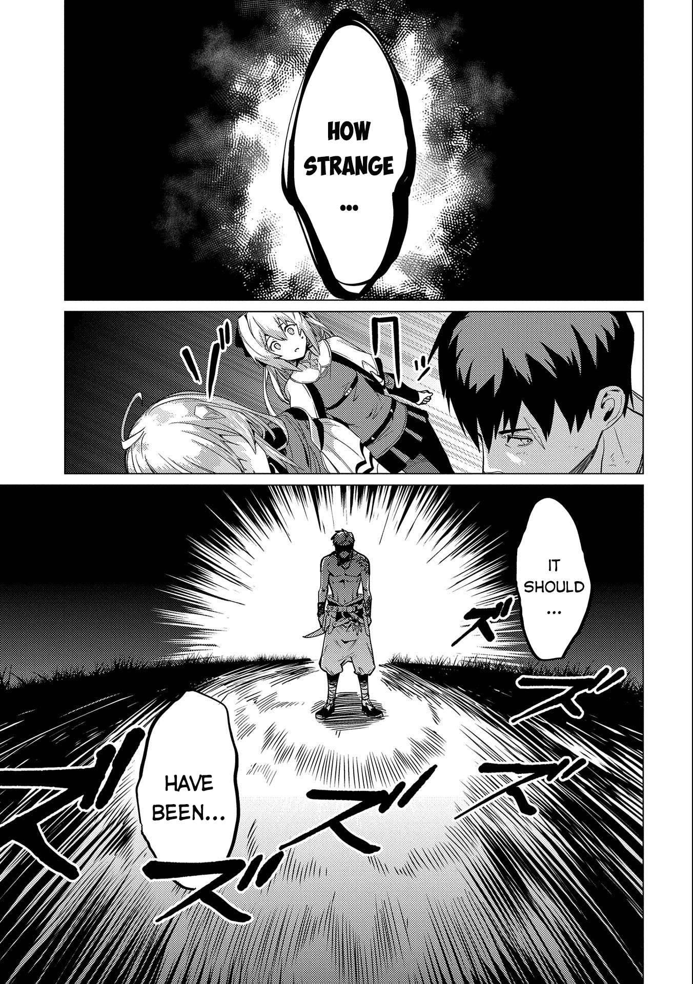 Page 16 of Chapter 9
