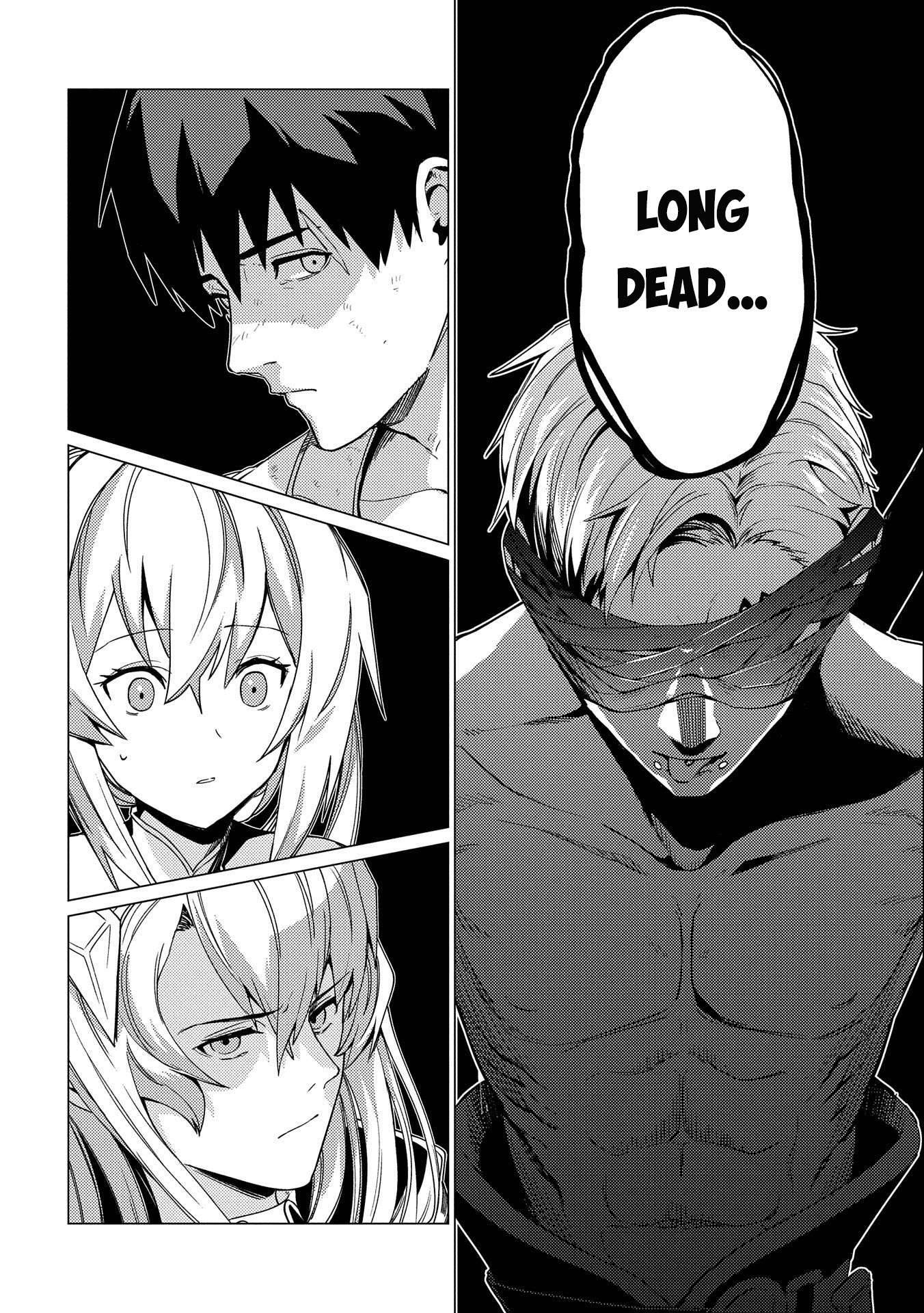 Page 17 of Chapter 9