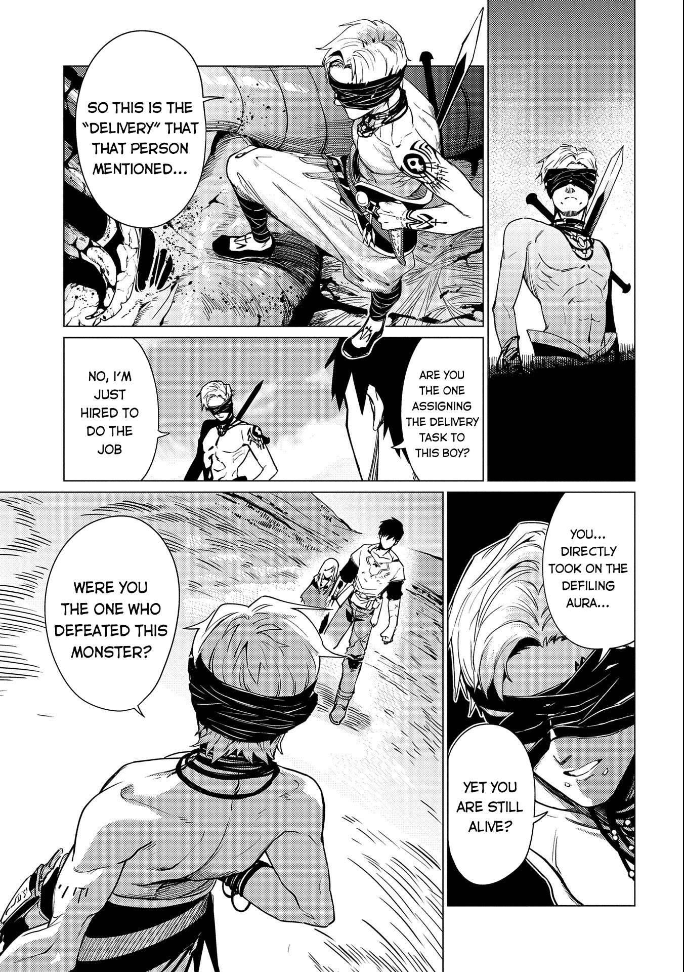 Page 18 of Chapter 9