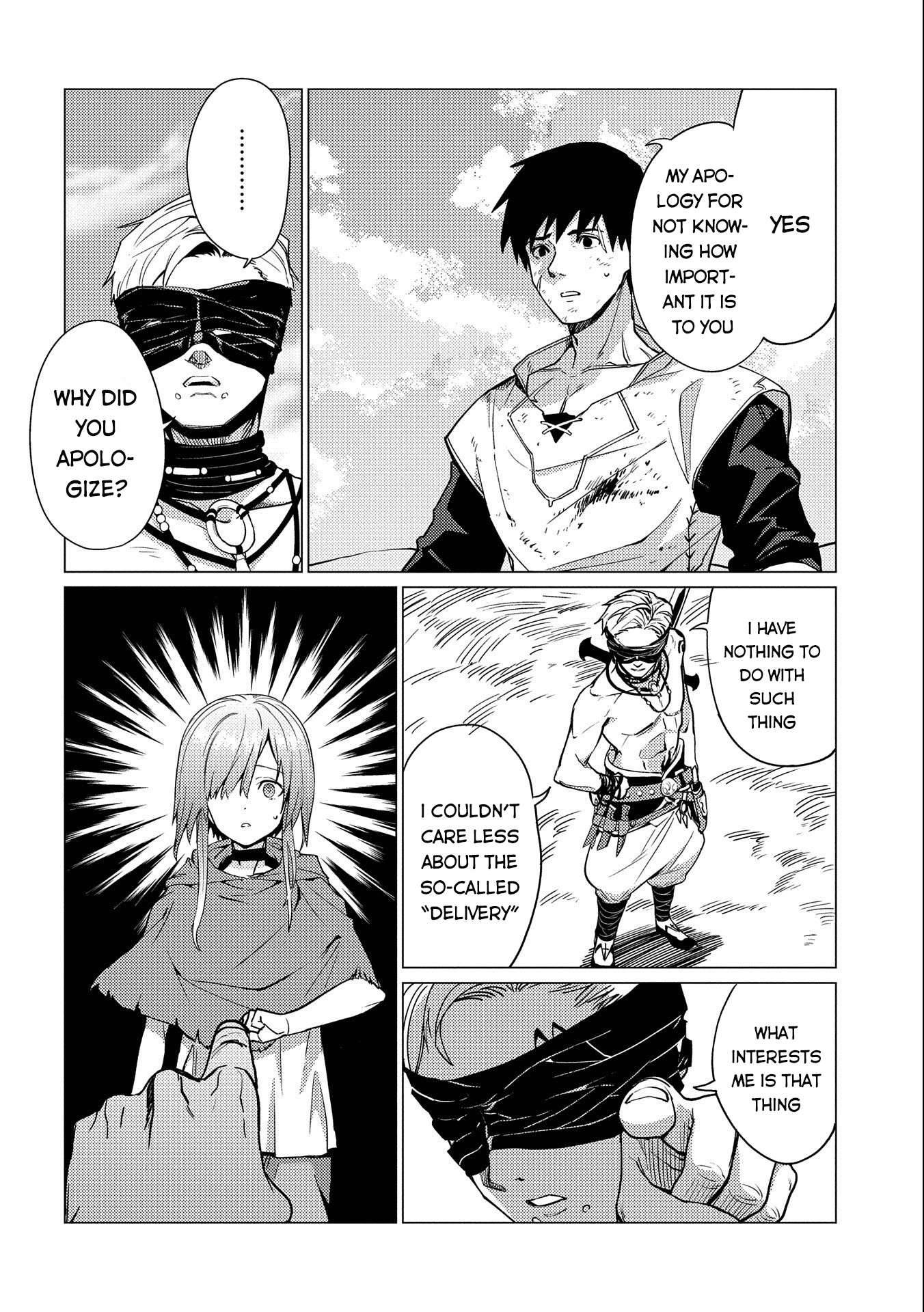 Page 19 of Chapter 9