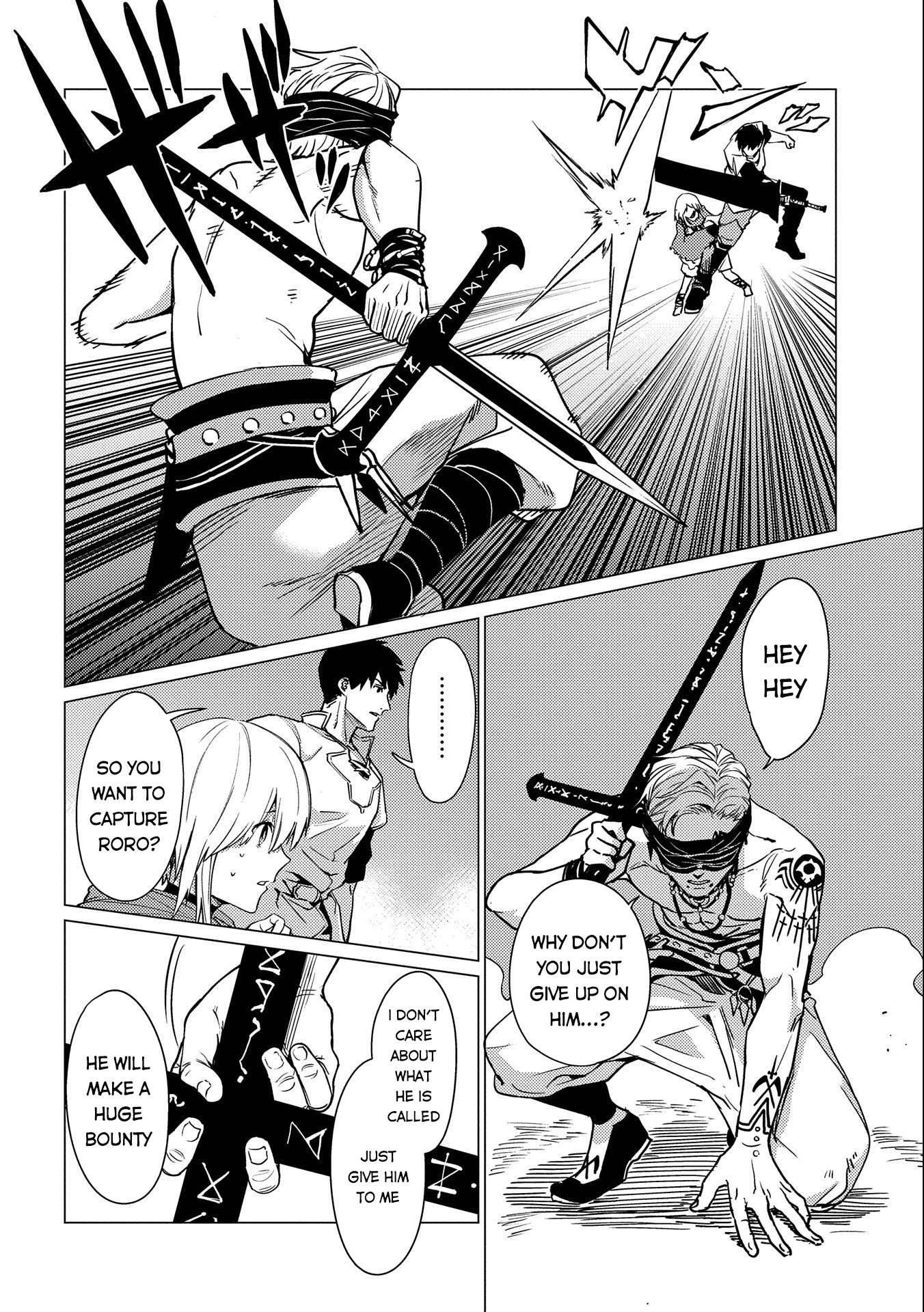 Page 21 of Chapter 9