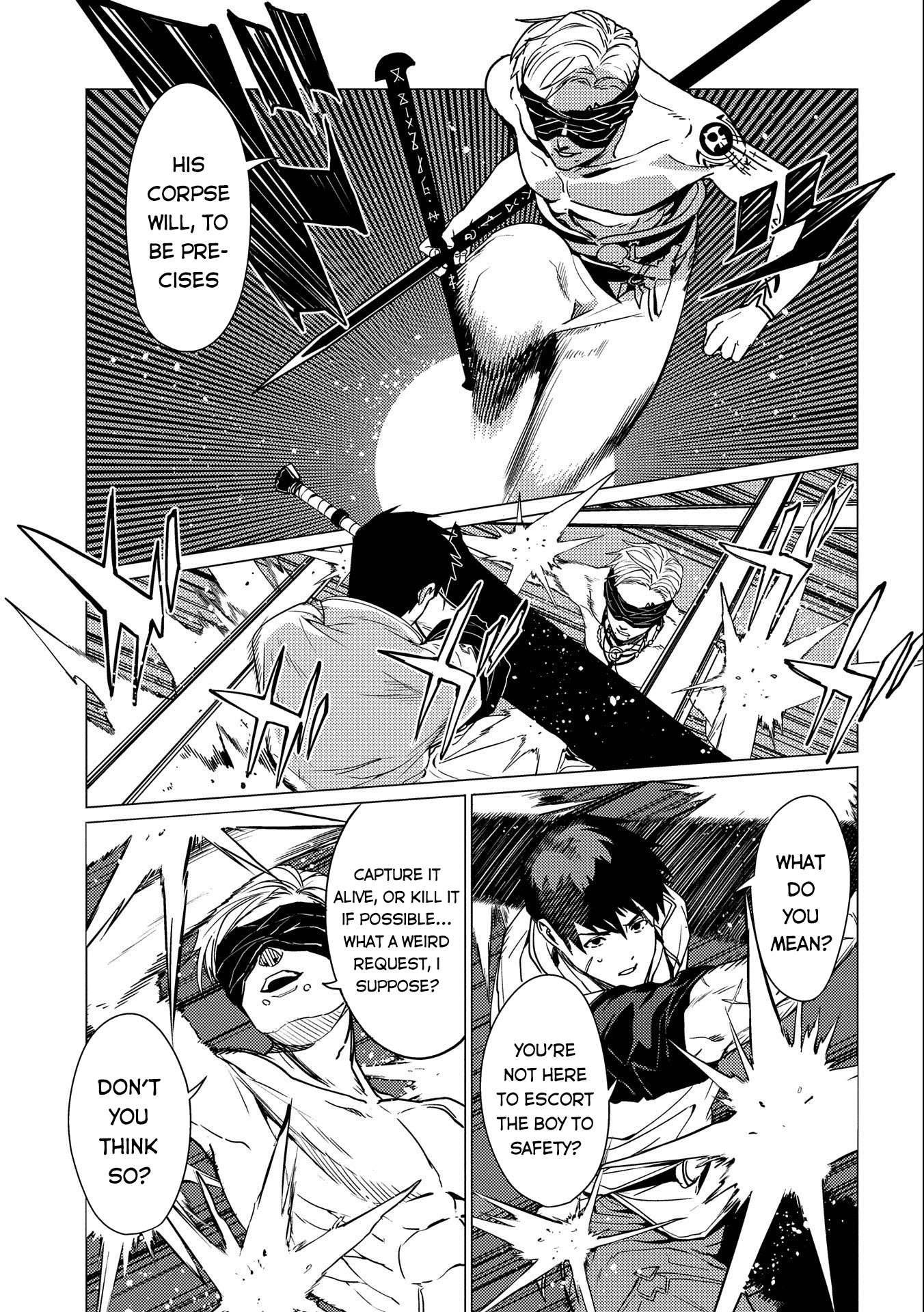 Page 22 of Chapter 9
