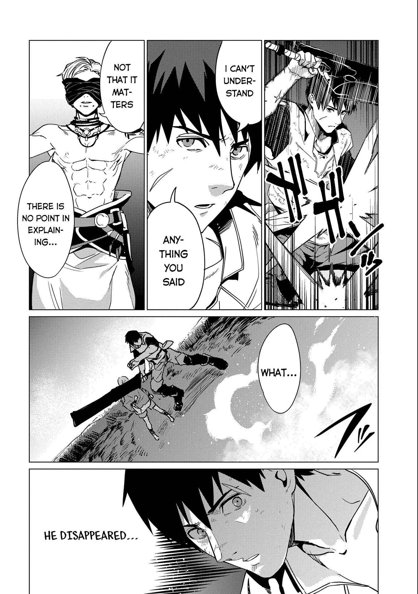Page 23 of Chapter 9