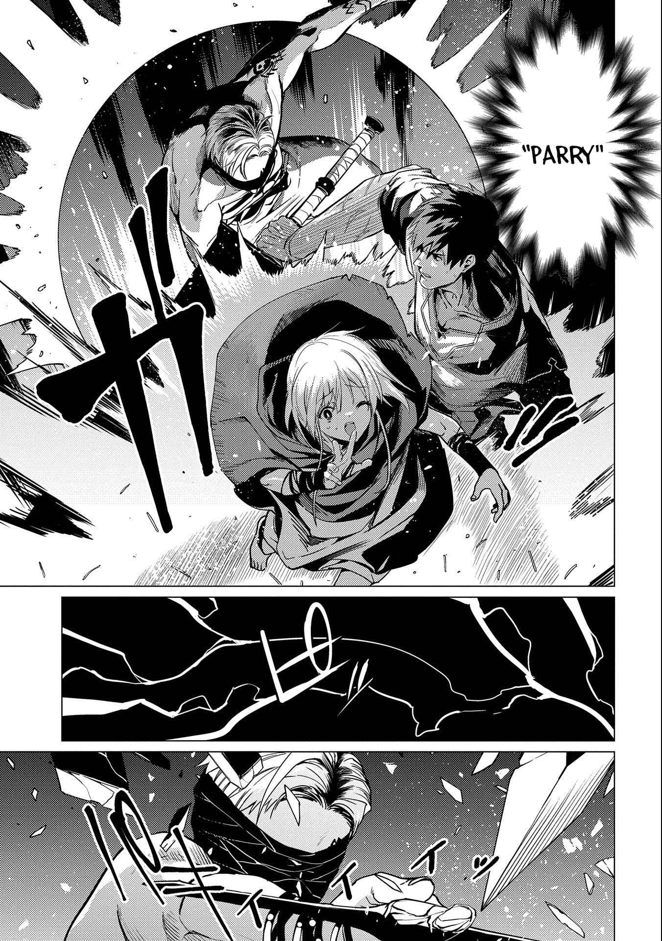 Page 24 of Chapter 9