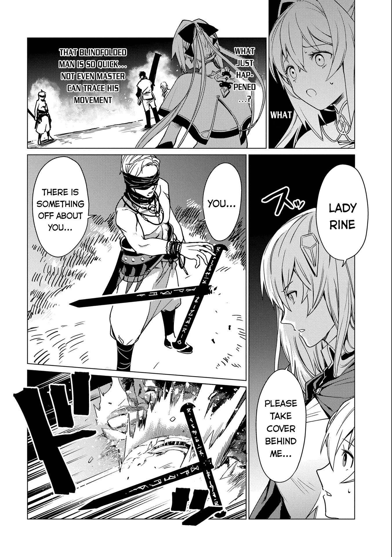 Page 25 of Chapter 9