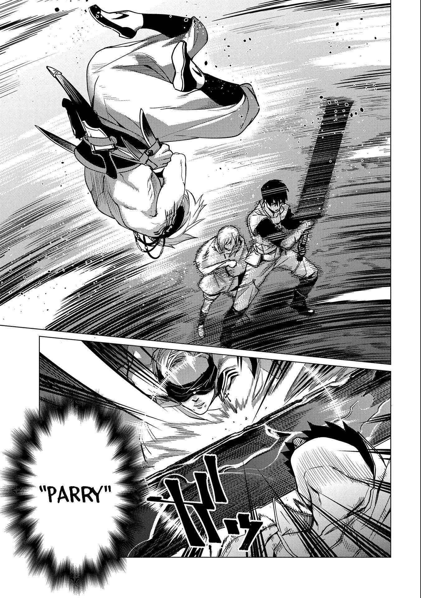 Page 26 of Chapter 9