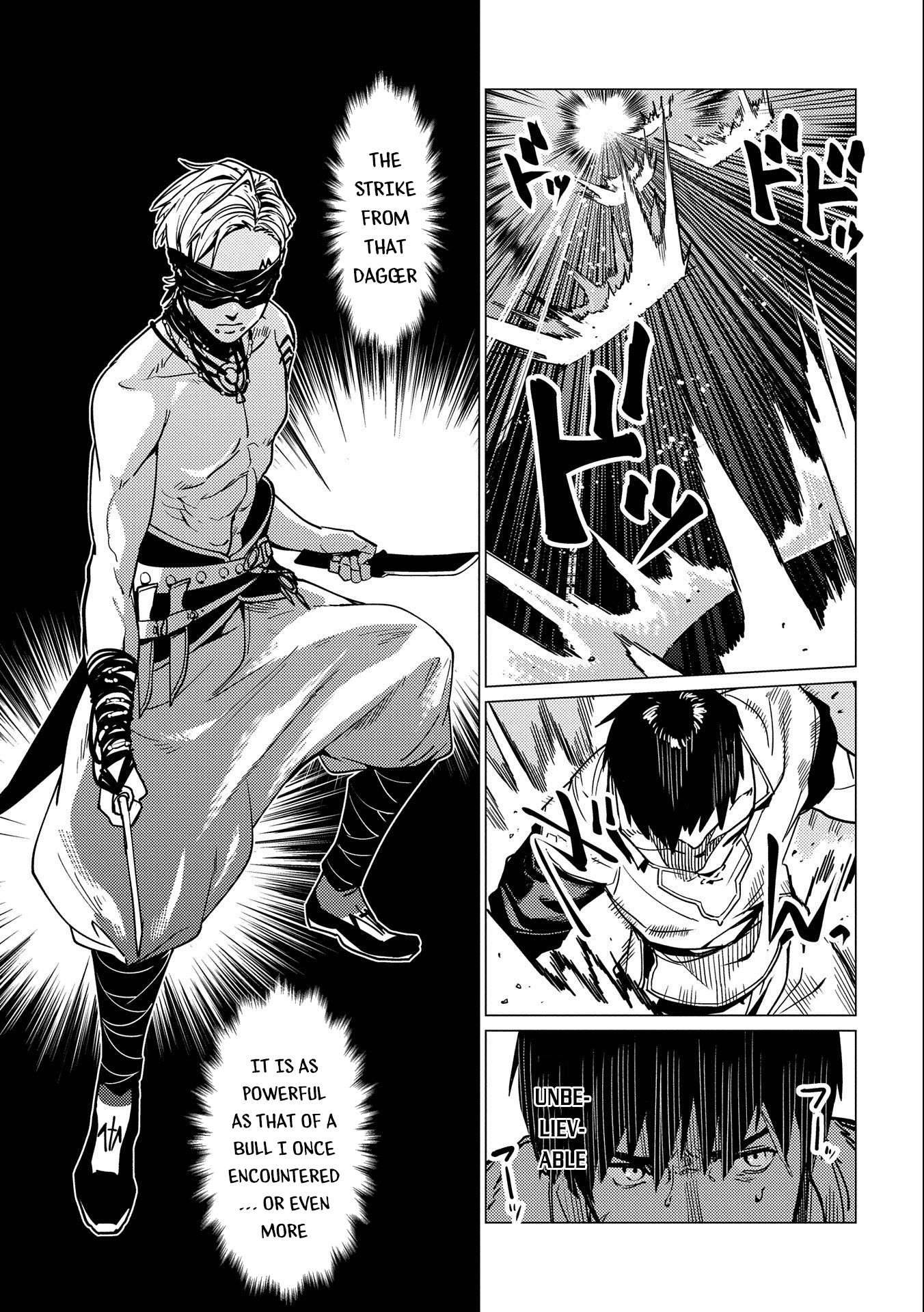 Page 28 of Chapter 9