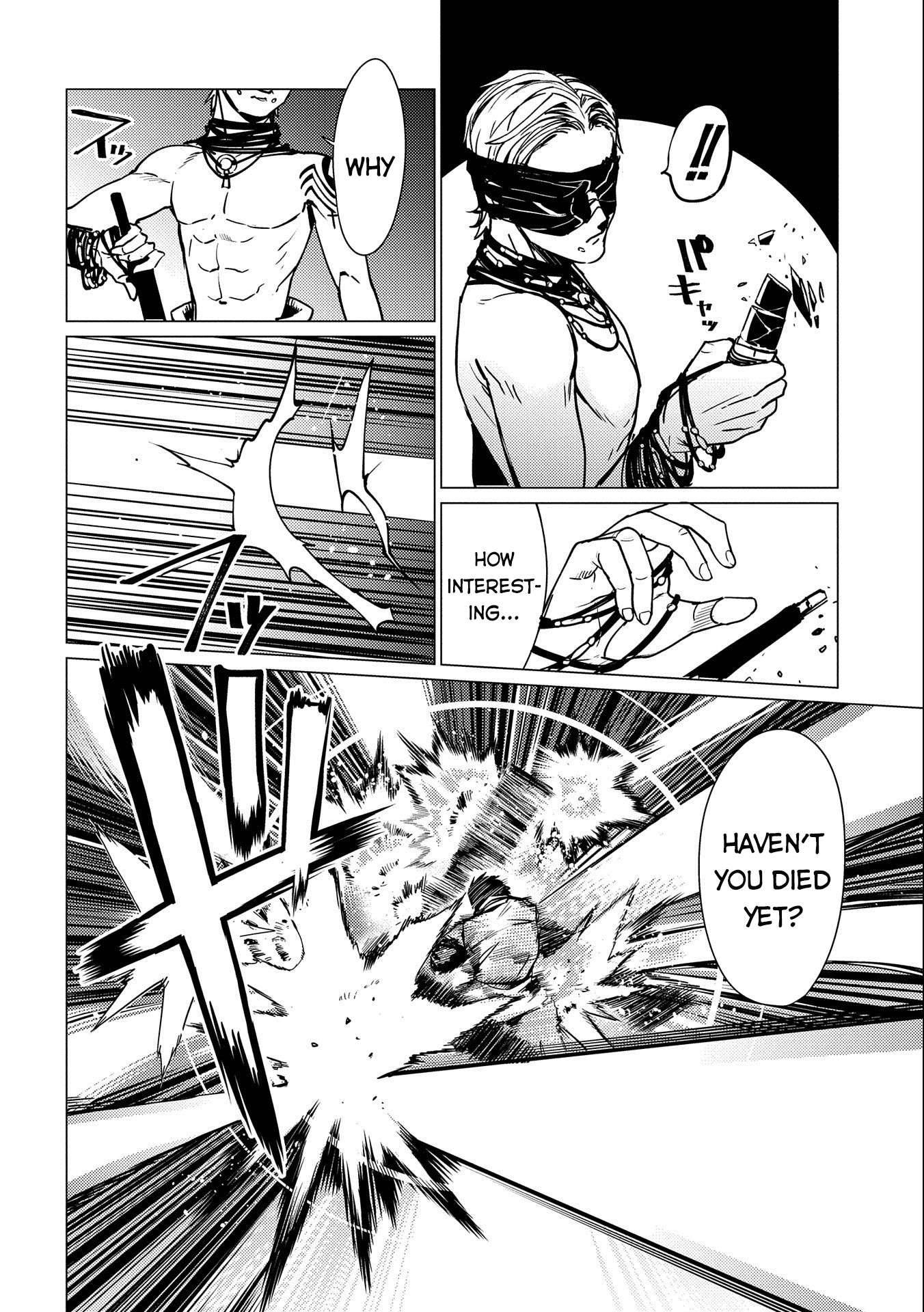 Page 29 of Chapter 9