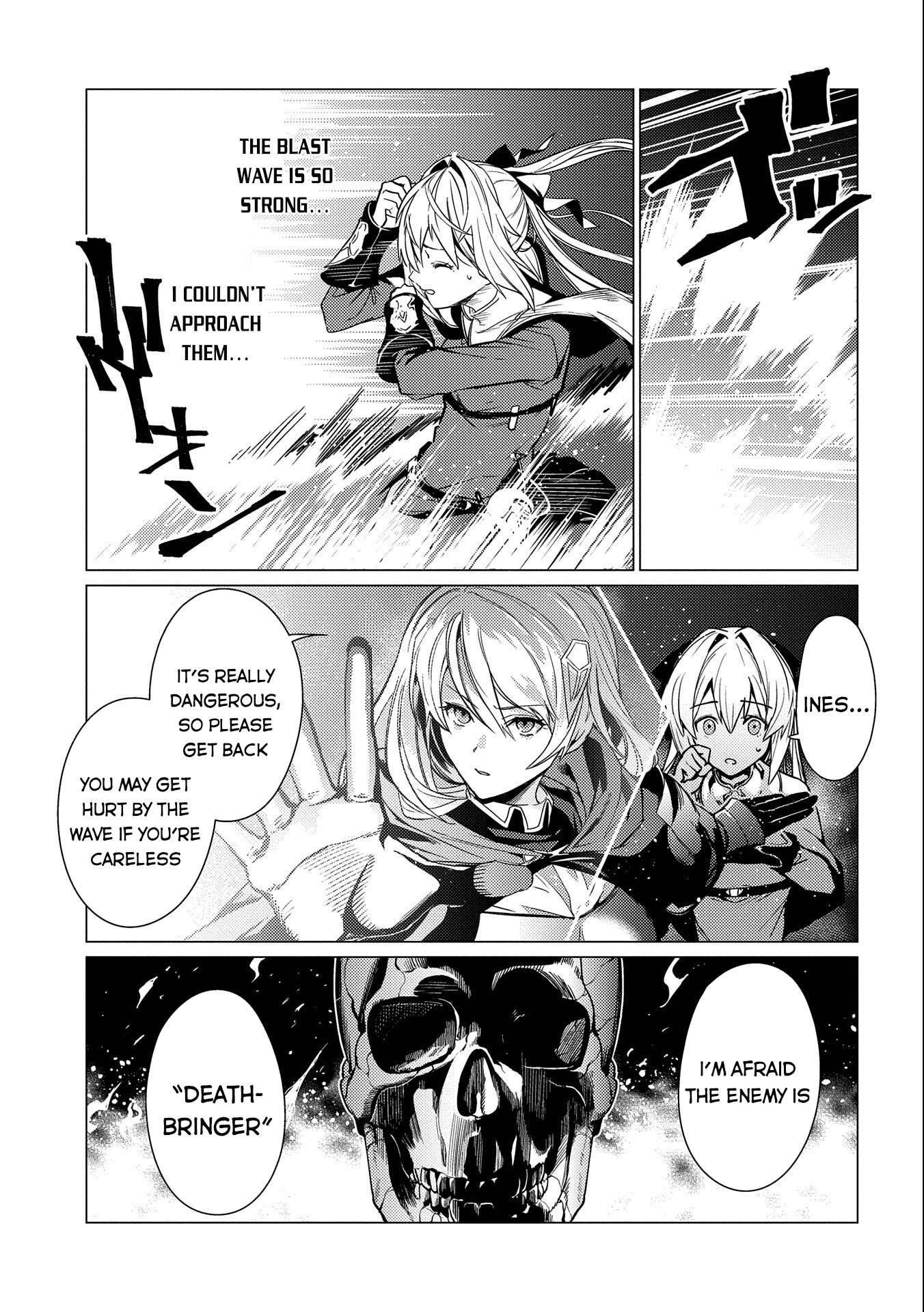 Page 30 of Chapter 9