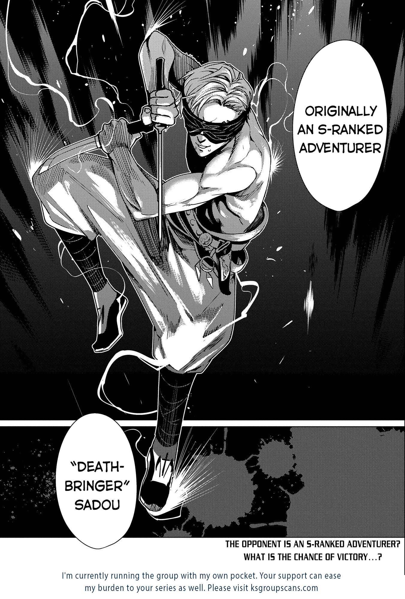Page 31 of Chapter 9