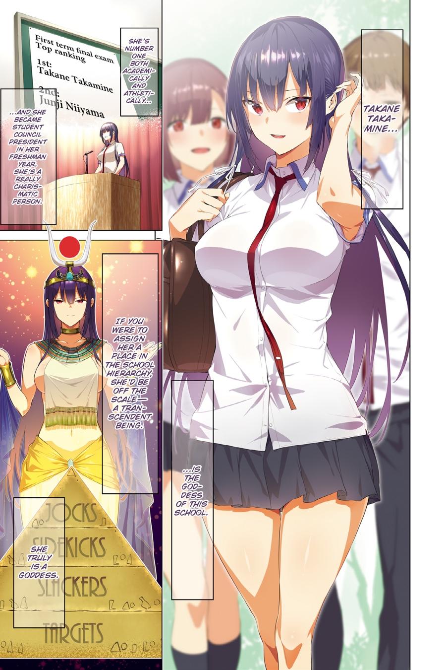 Page 4 of Chapter 1
