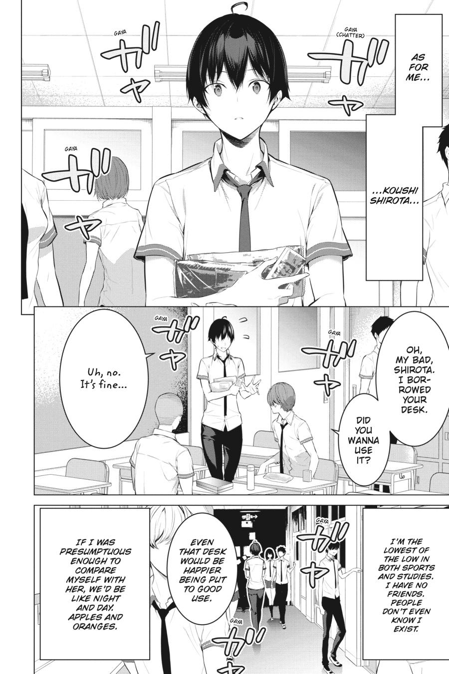 Page 6 of Chapter 1