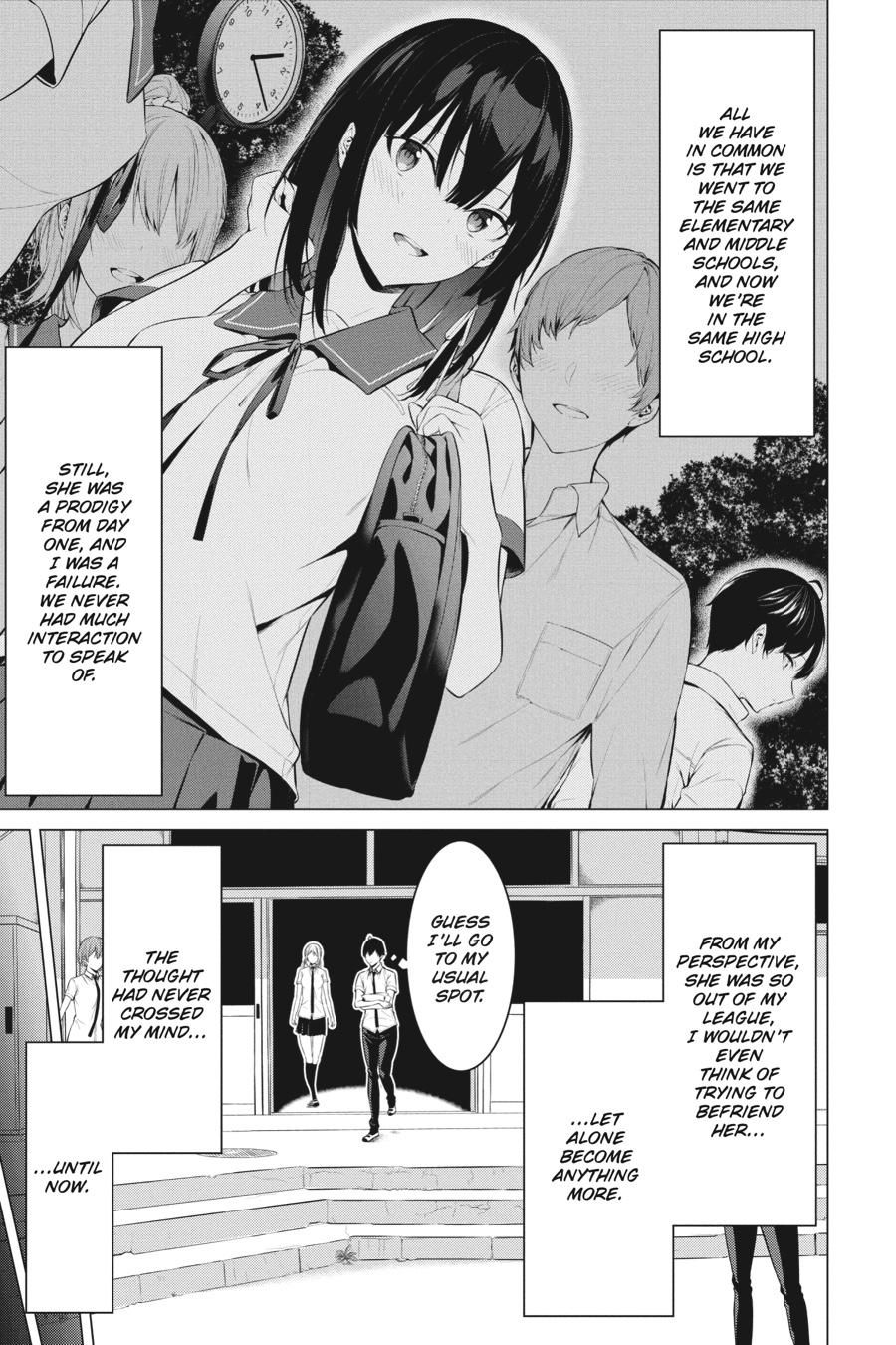 Page 7 of Chapter 1