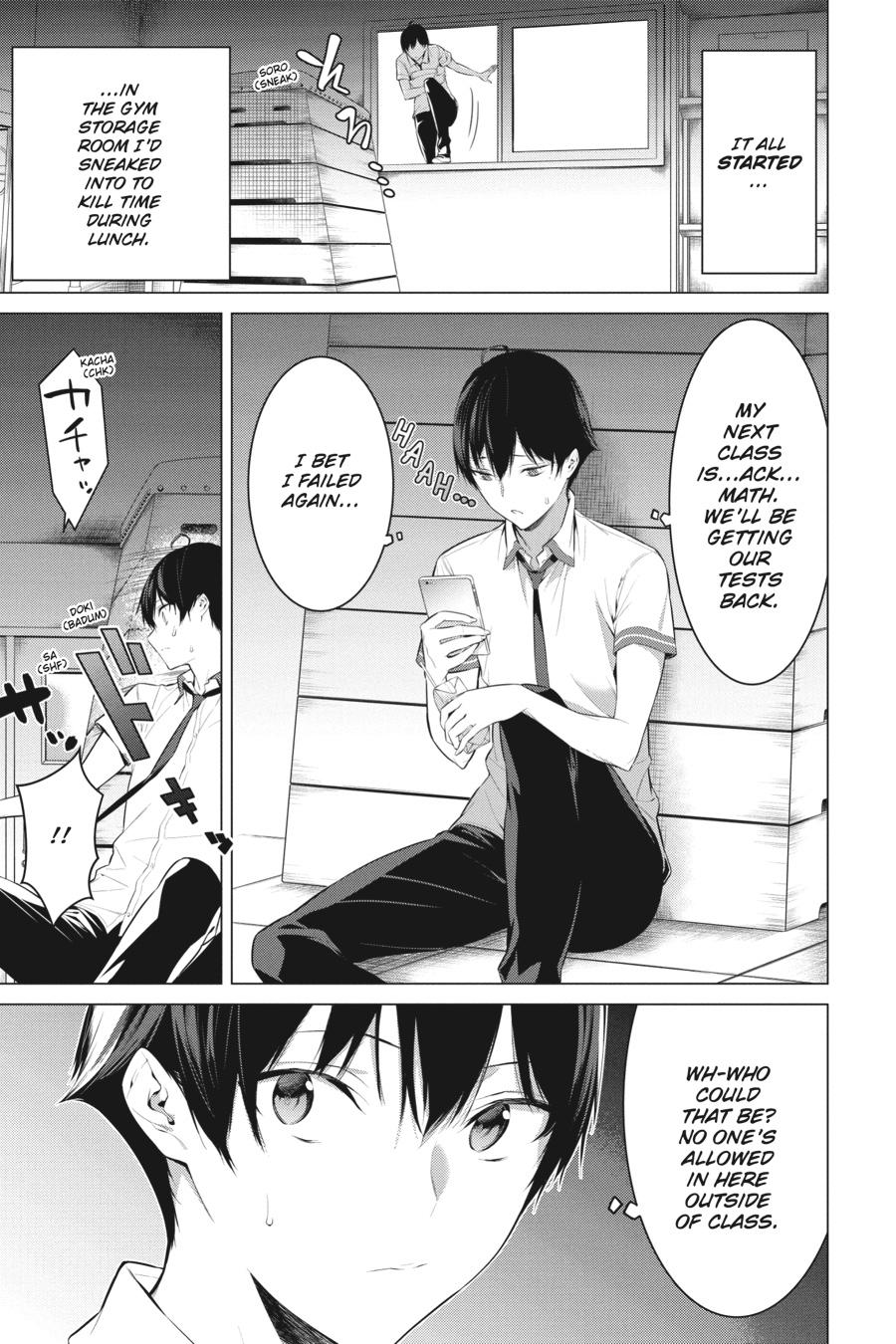 Page 9 of Chapter 1
