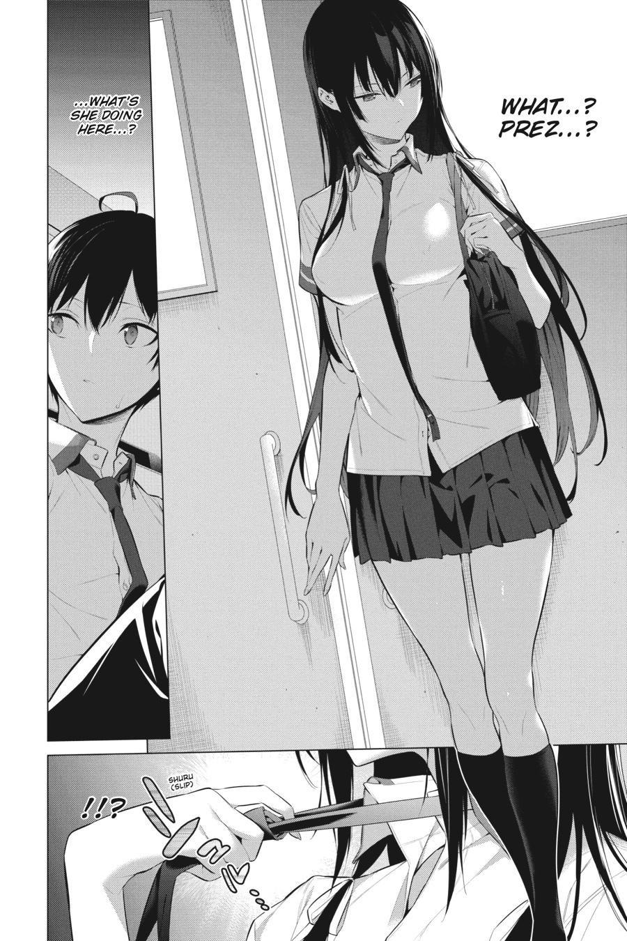 Page 10 of Chapter 1
