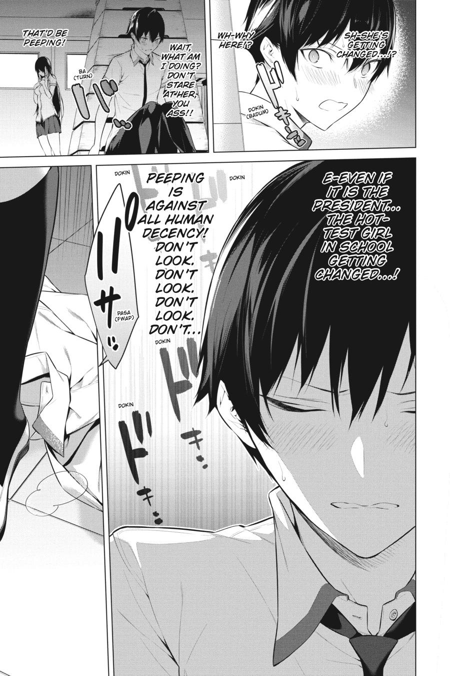 Page 11 of Chapter 1