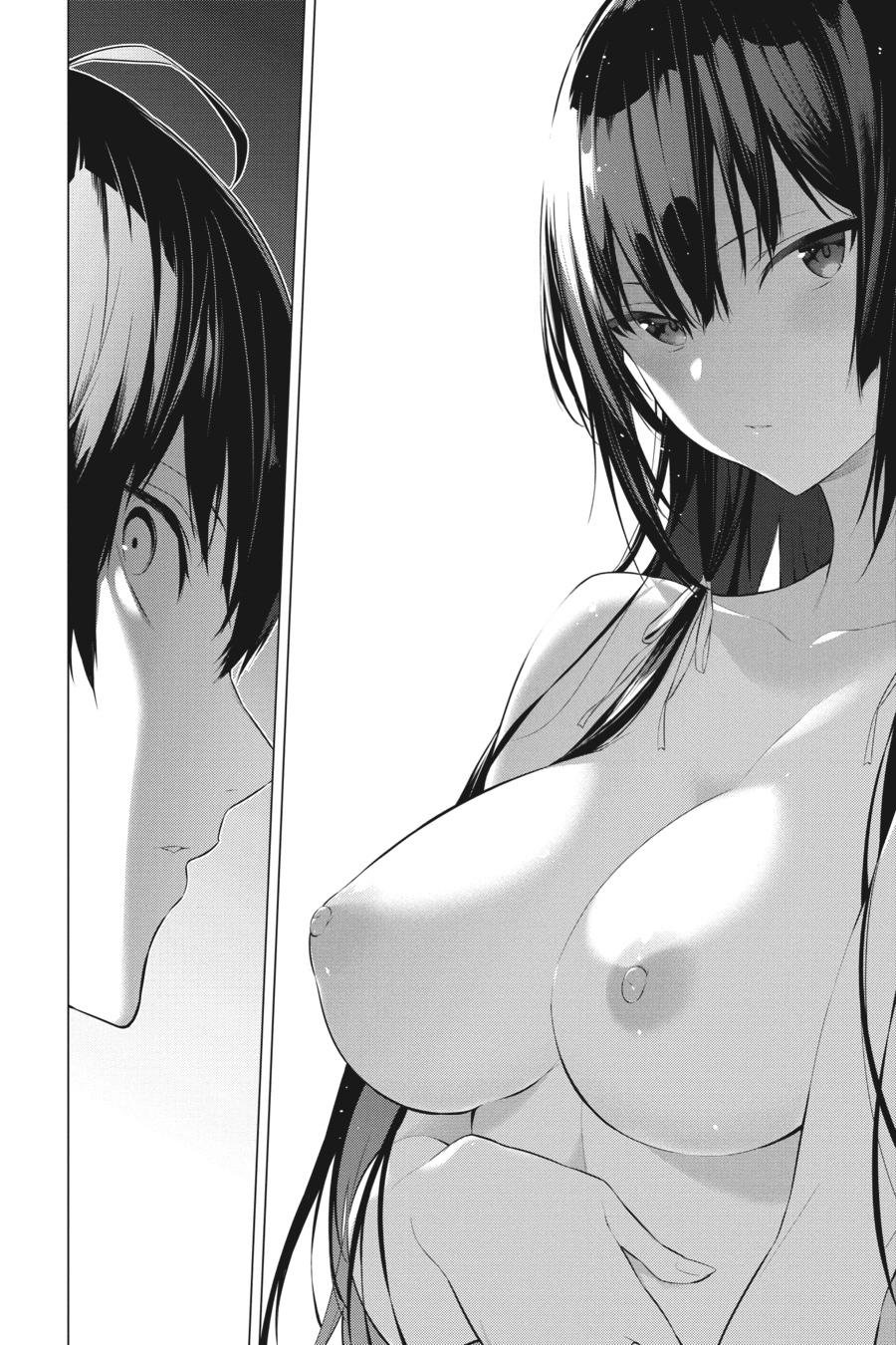 Page 12 of Chapter 1