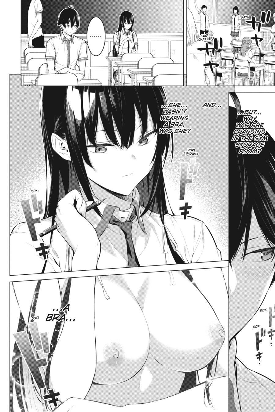 Page 14 of Chapter 1