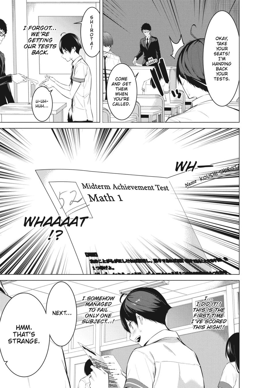 Page 15 of Chapter 1