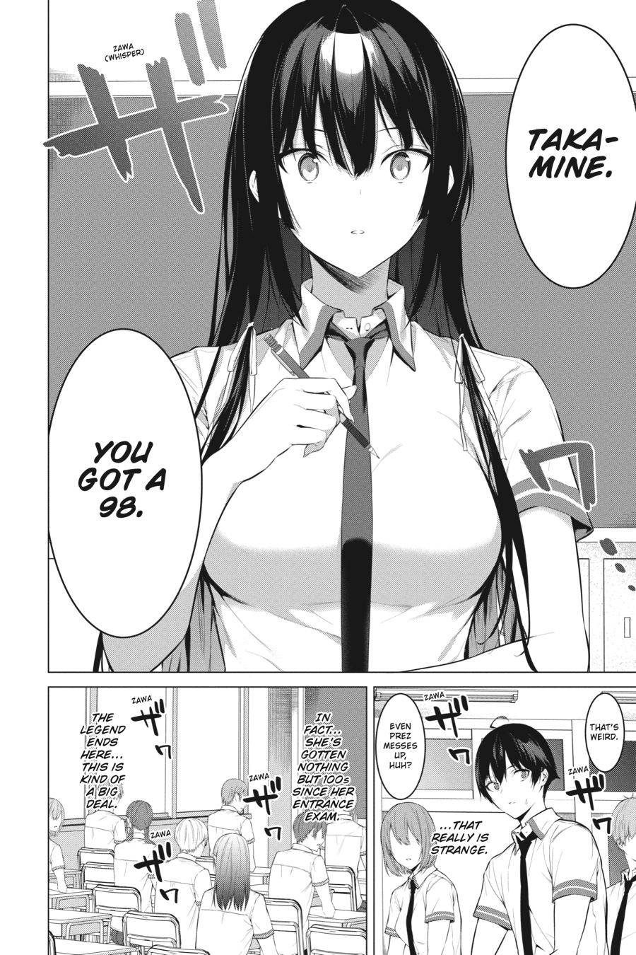 Page 16 of Chapter 1