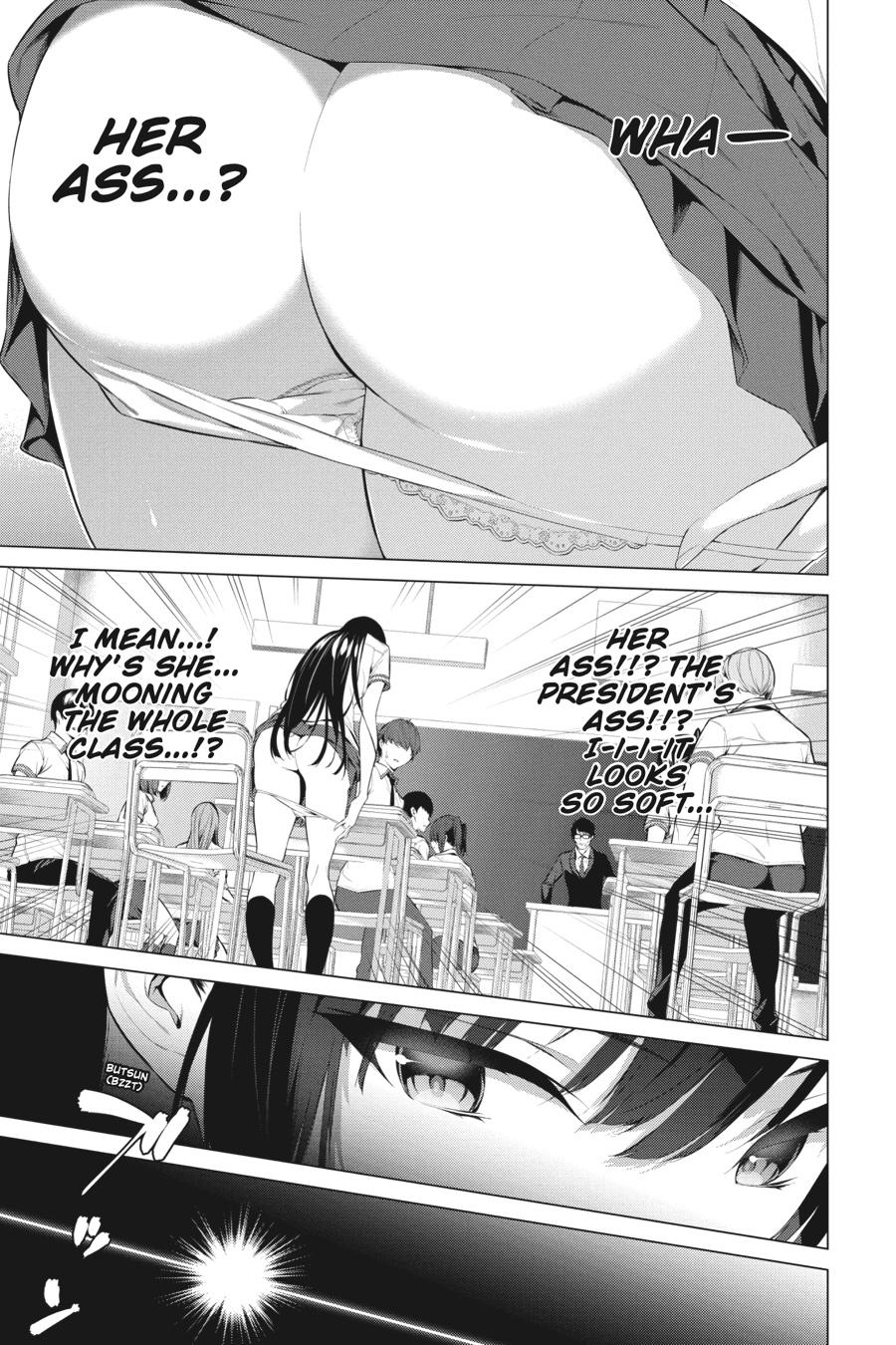 Page 19 of Chapter 1