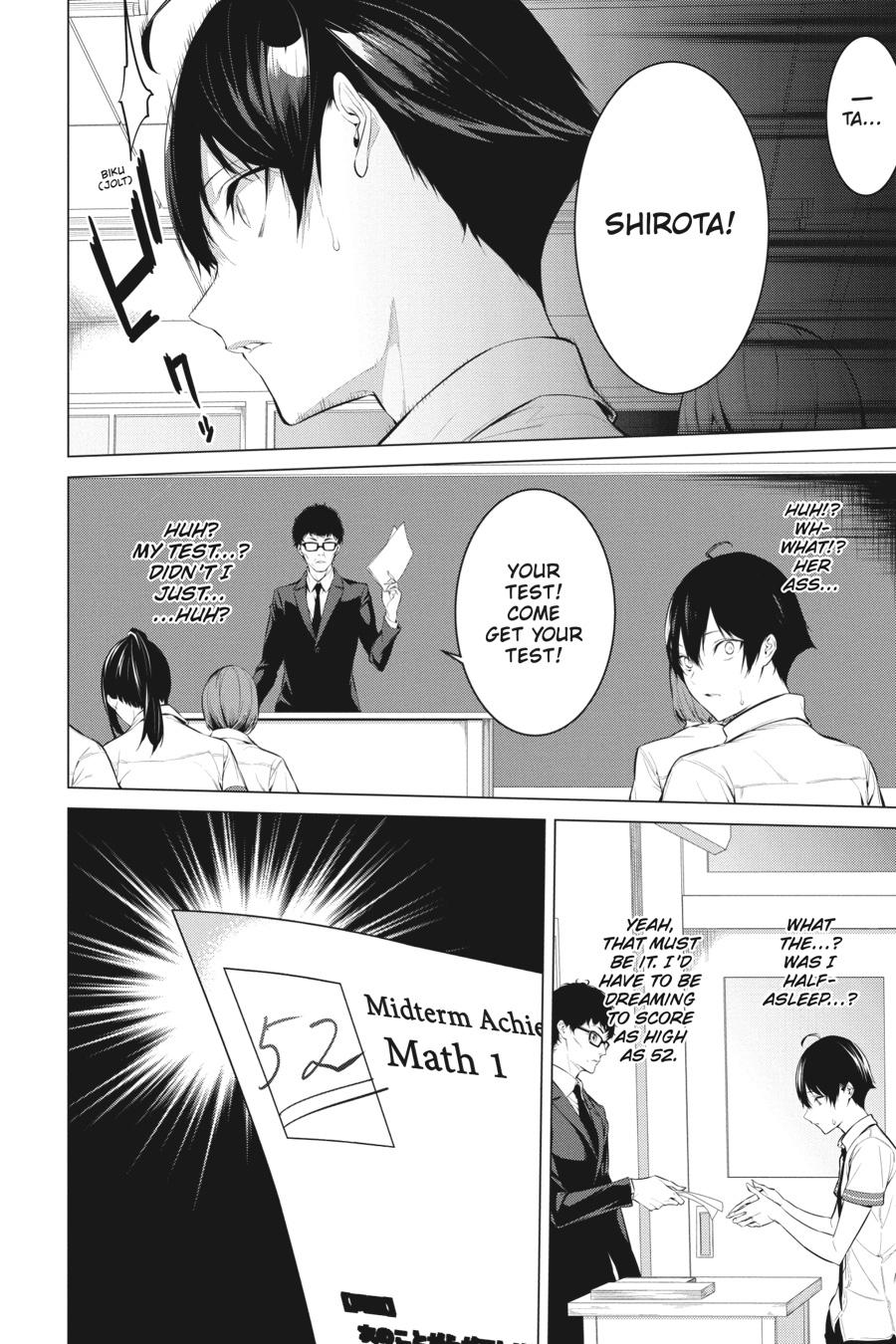 Page 20 of Chapter 1