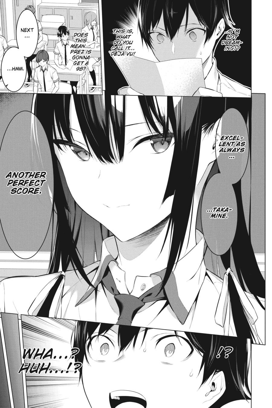 Page 21 of Chapter 1