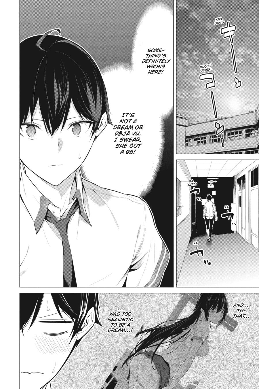 Page 22 of Chapter 1