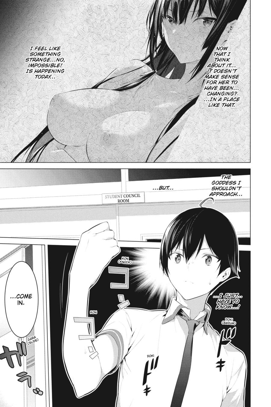 Page 23 of Chapter 1