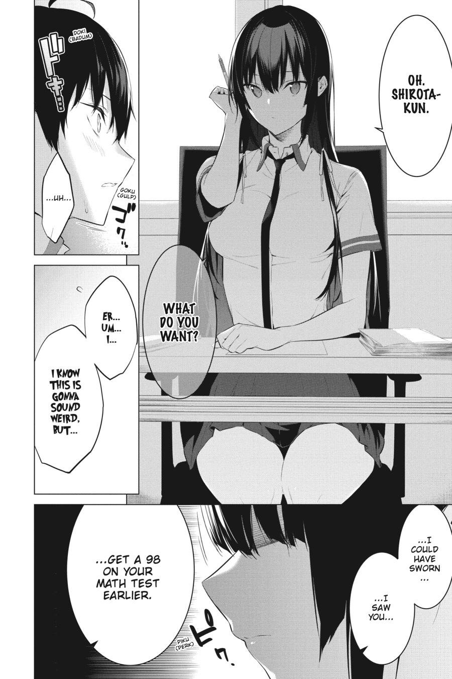Page 24 of Chapter 1
