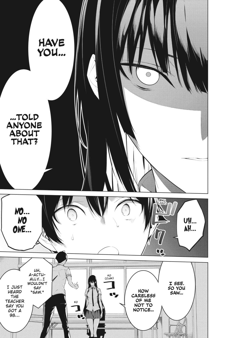 Page 25 of Chapter 1
